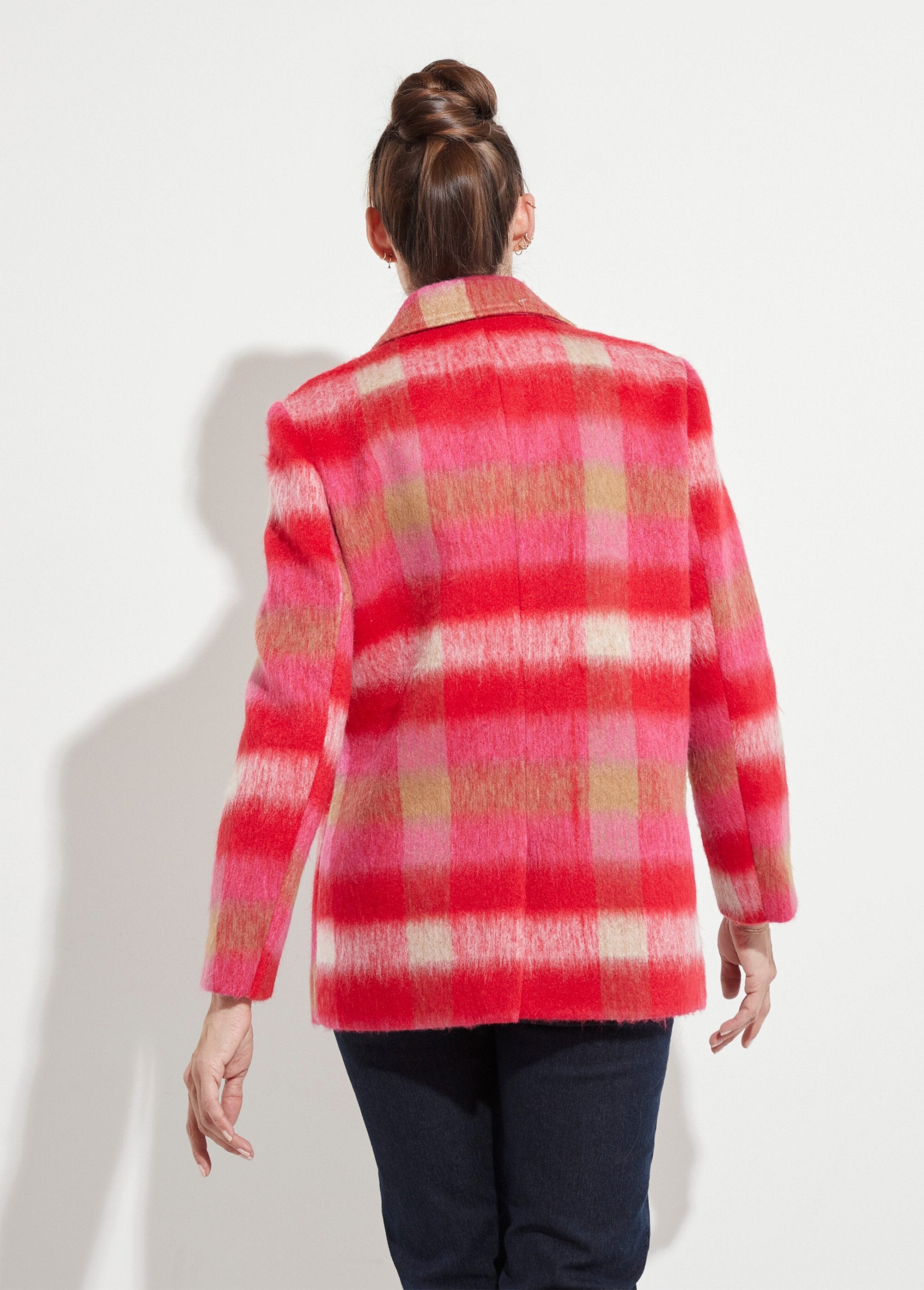 Cappotto_caldo_in_tessuto_di_lana_a_quadri_Carreaux_rose_DO1_slim