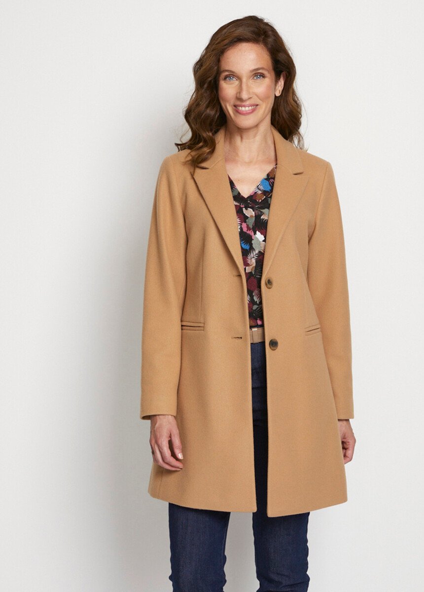 Cappotto_con_collo_sartoriale_in_lana_cammello_FA1_slim