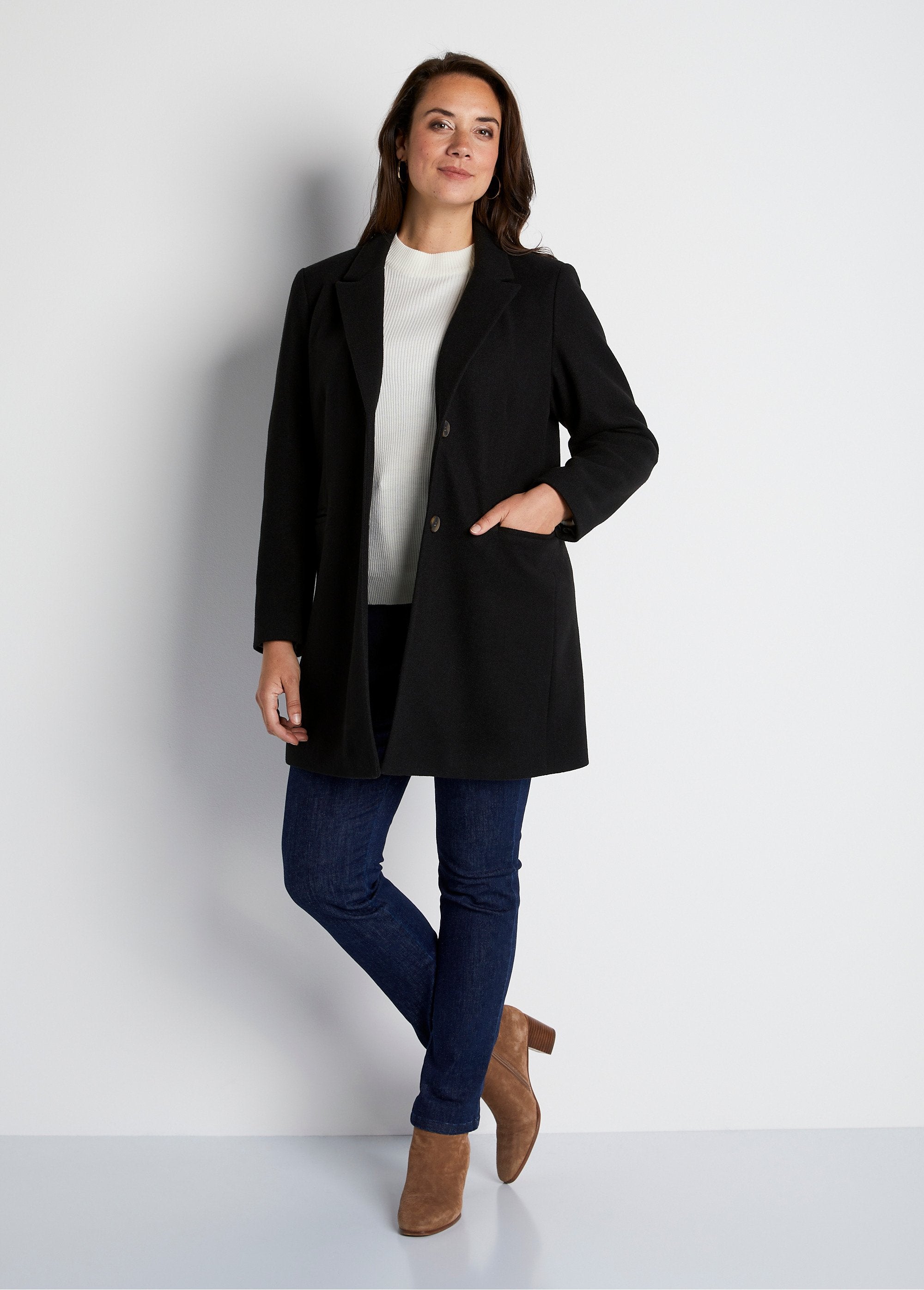 Cappotto_con_collo_sartoriale_in_lana_Nero_FA2_curvy