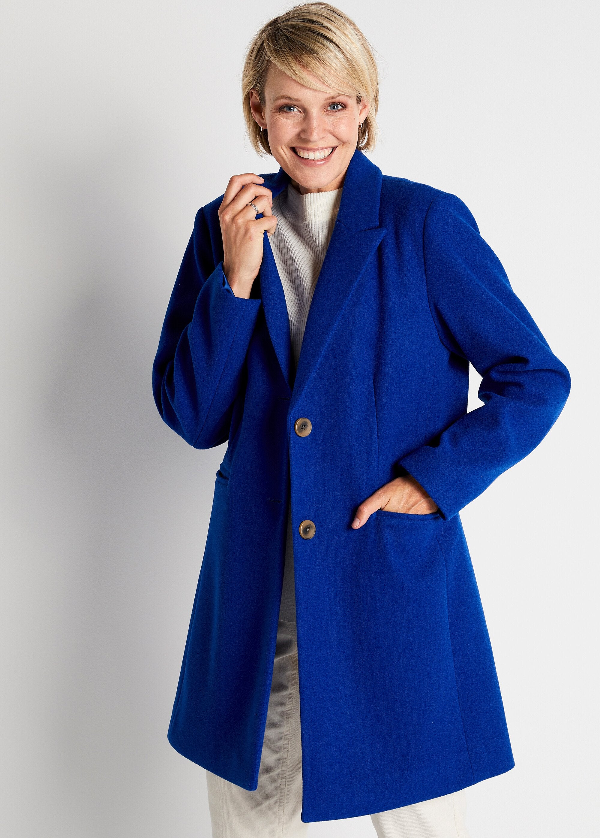 Cappotto_con_collo_sartoriale_in_lana_Blu_duro_FA1_slim