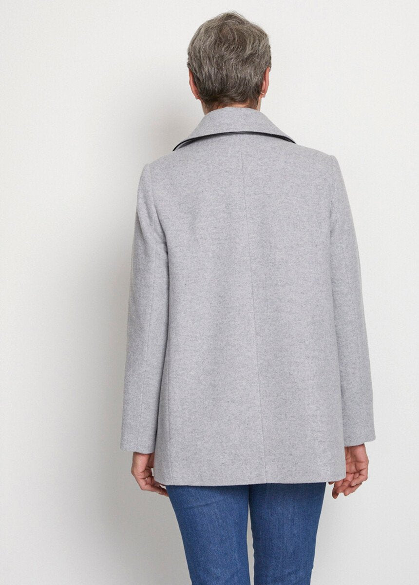 Cappotto_corto_in_misto_lana_Grigio_DO1_slim