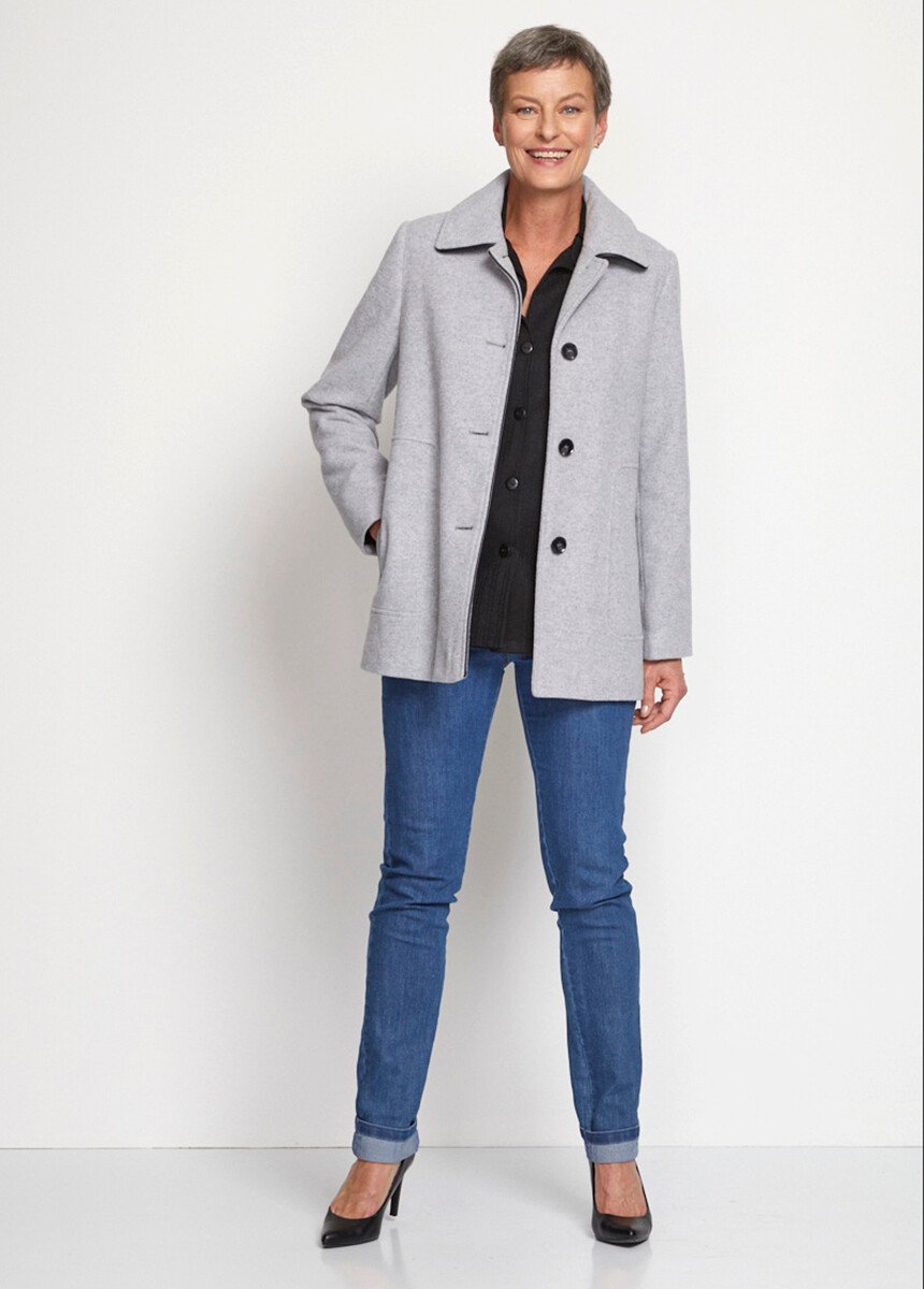 Cappotto_corto_in_misto_lana_Grigio_SF1_slim