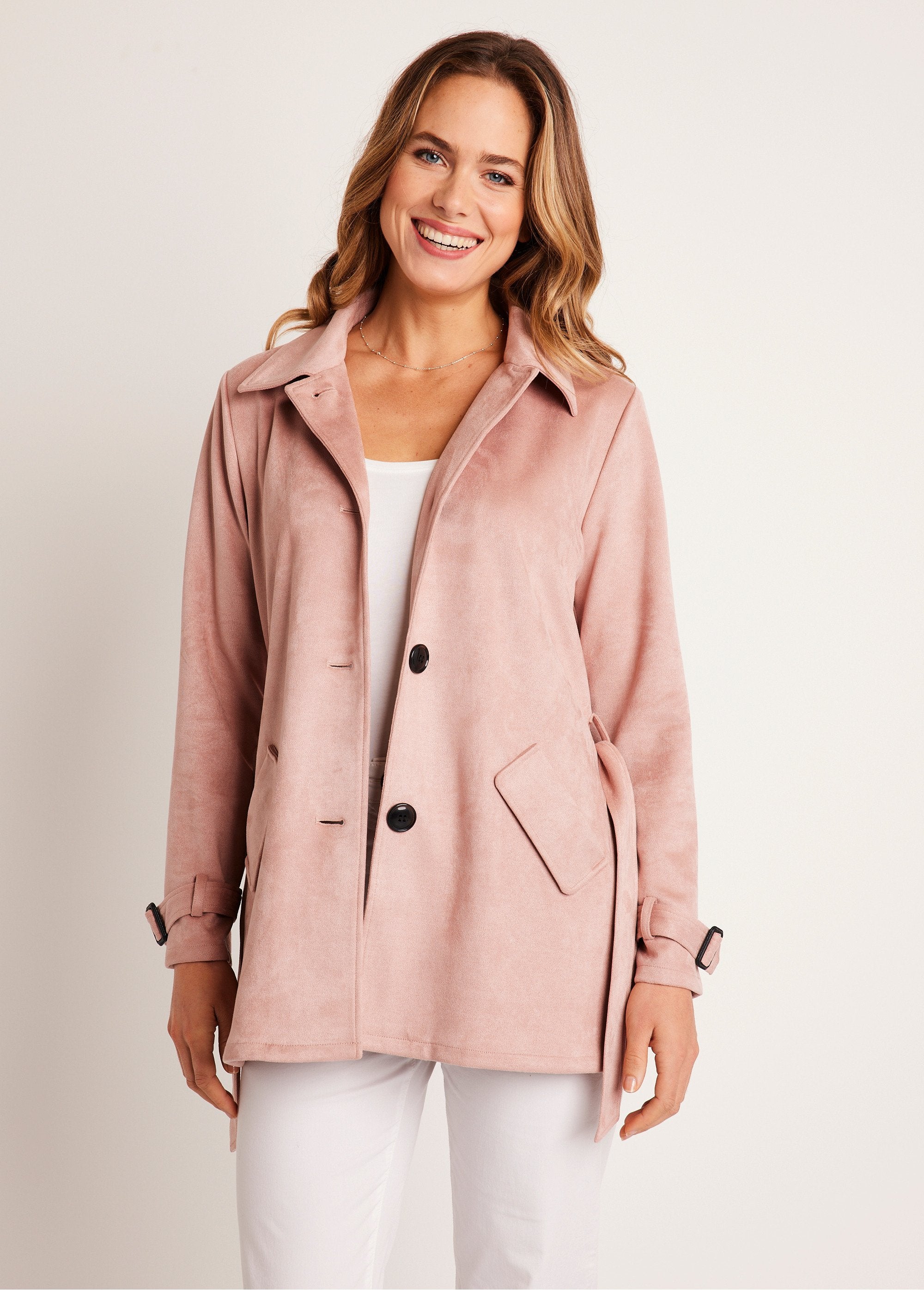 Cappotto_corto_in_pelle_scamosciata_Rosa_nudo_FA1_slim