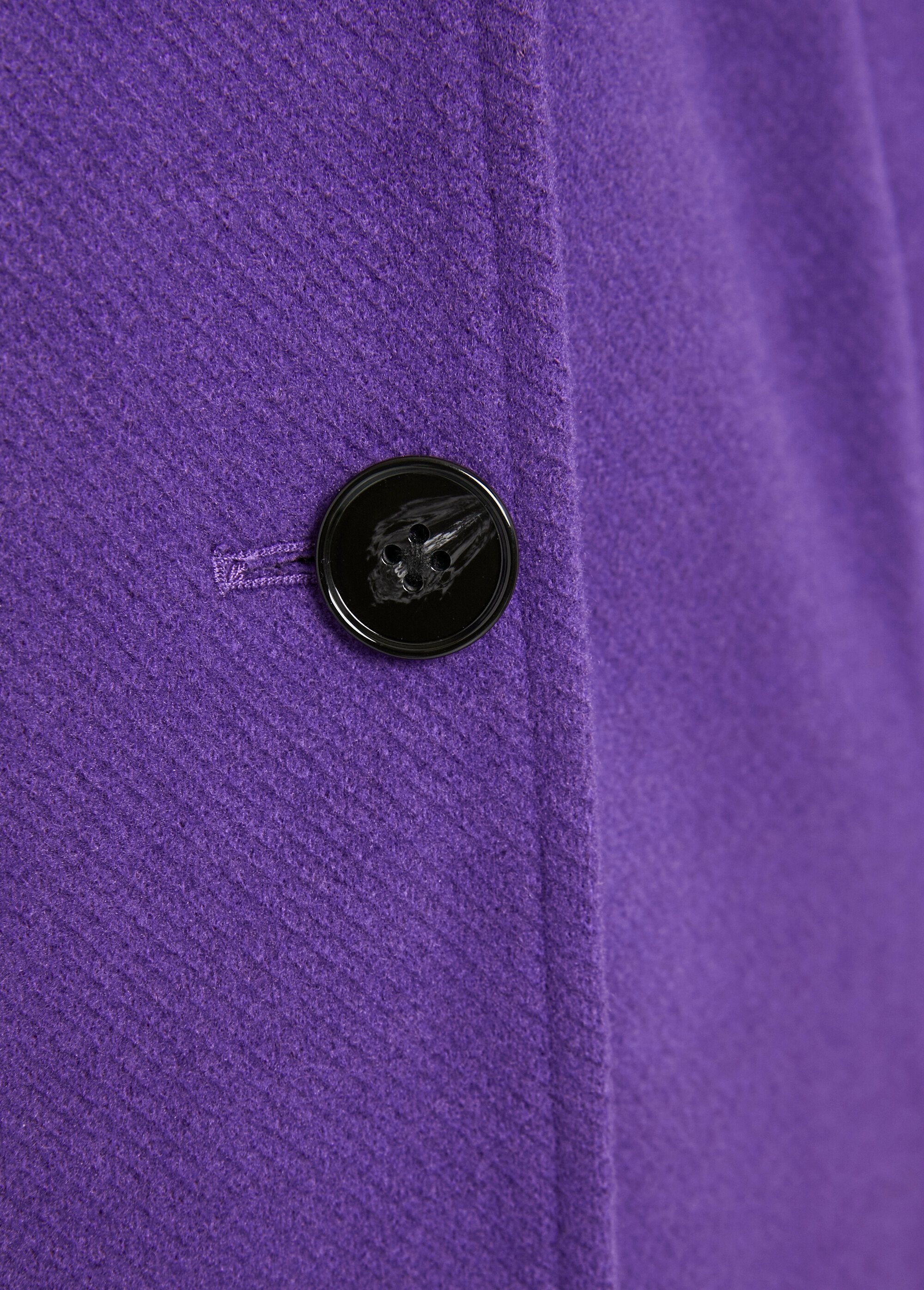 Cappotto_doppiopetto_con_collo_sartoriale_Violet_DE2_slim