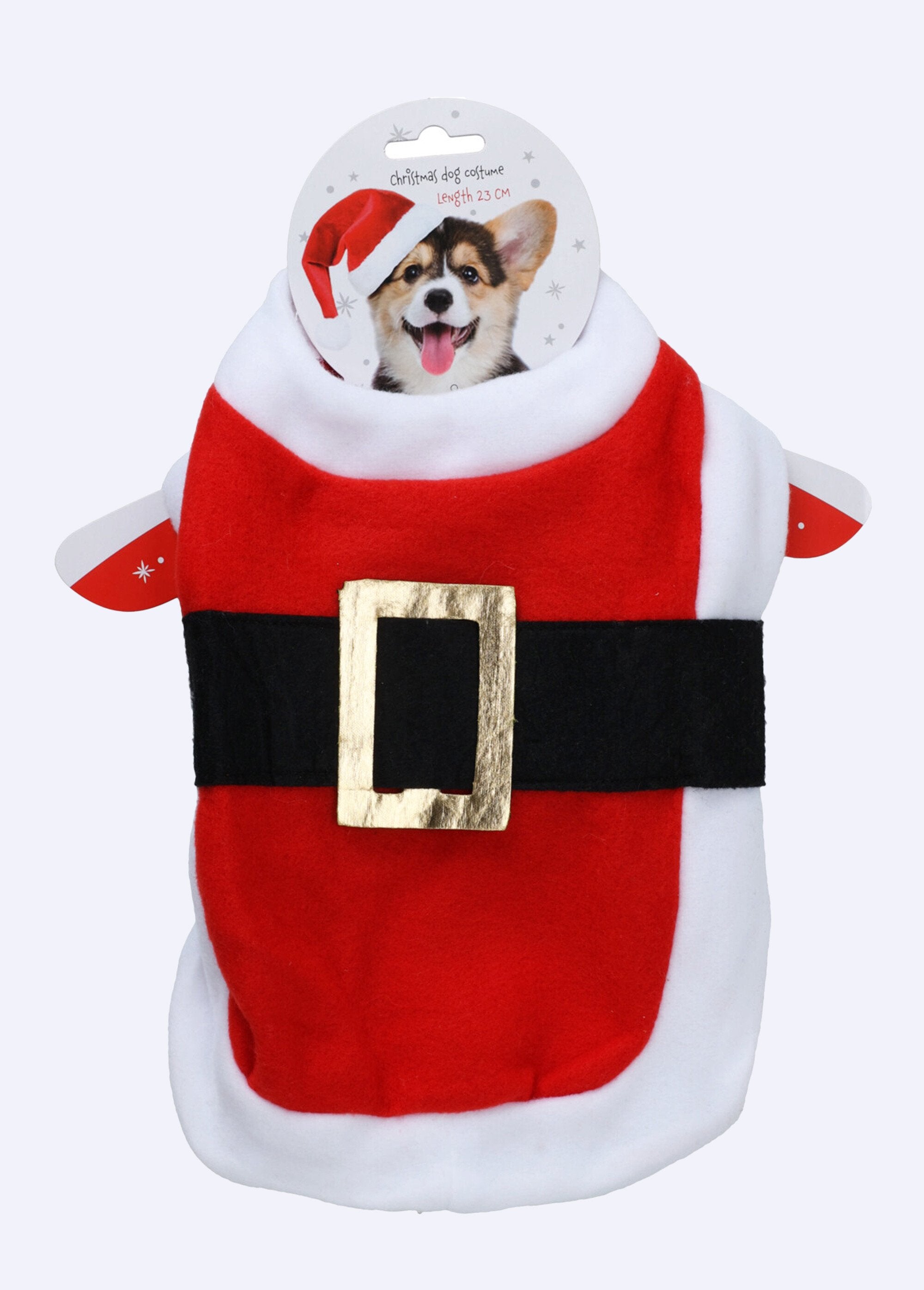 Manteau_fun_pour_chien_thème_Père_Noël_Rouge_FA1_slim