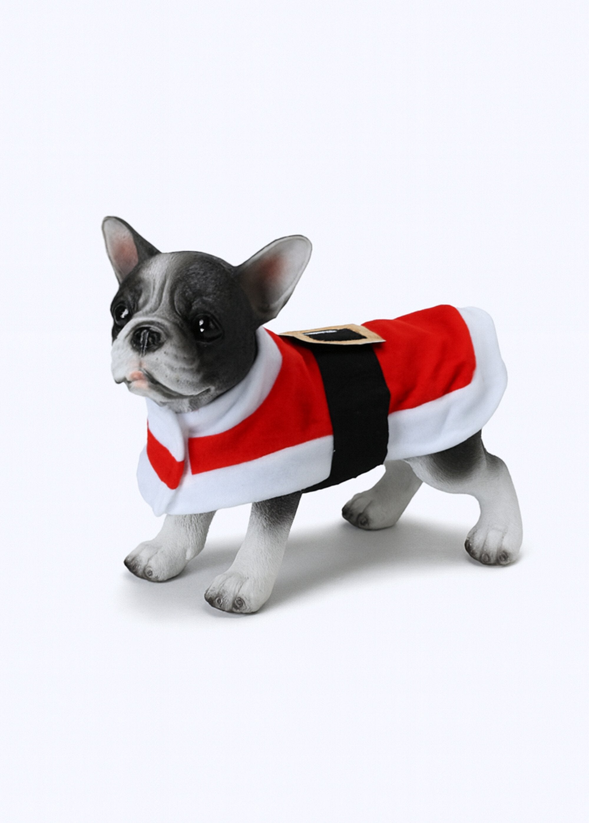 Manteau_fun_pour_chien_thème_Père_Noël_Rouge_SF1_slim