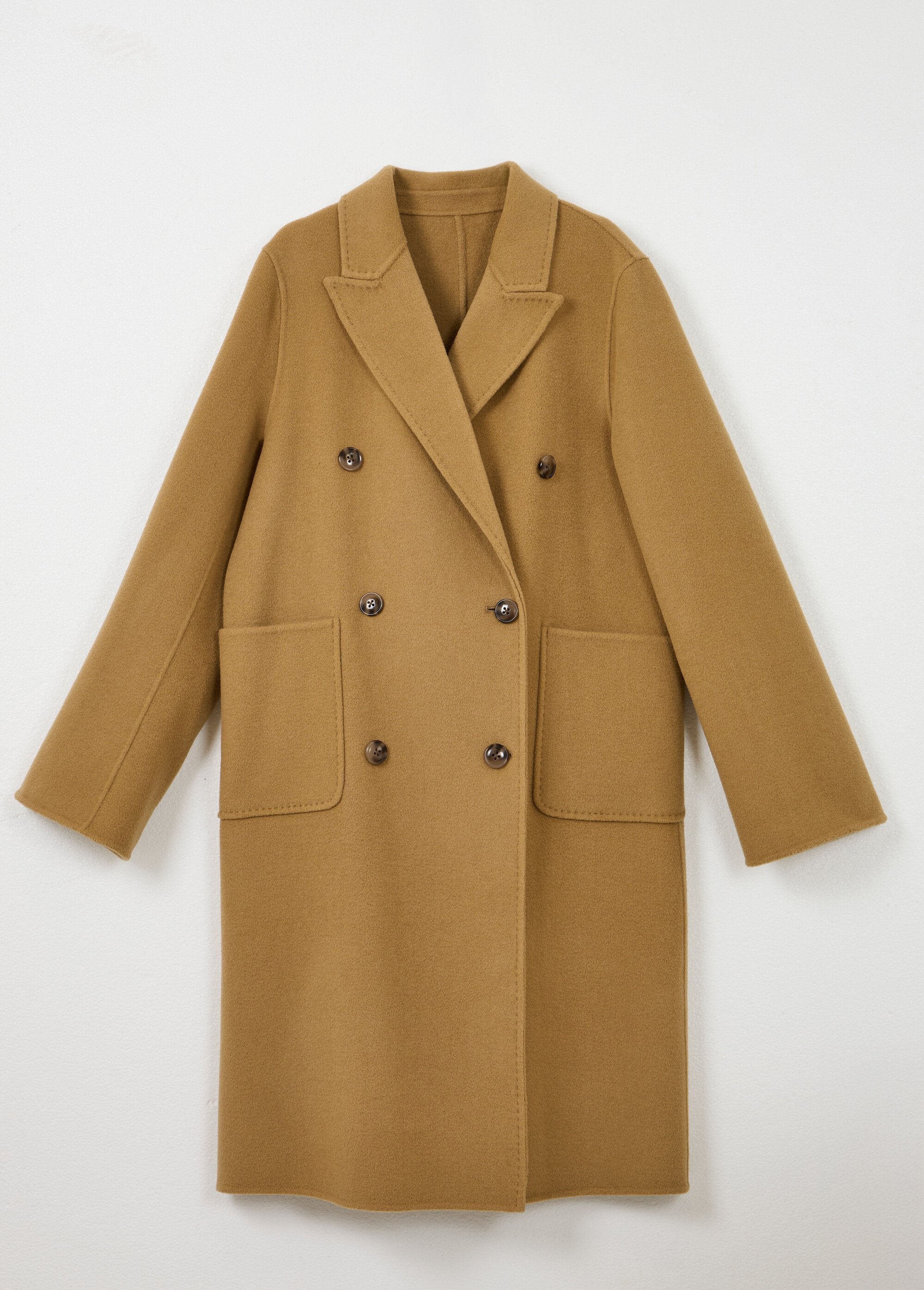 Cappotto_lungo_in_lana_con_collo_sartoriale_Camel_AP1_slim