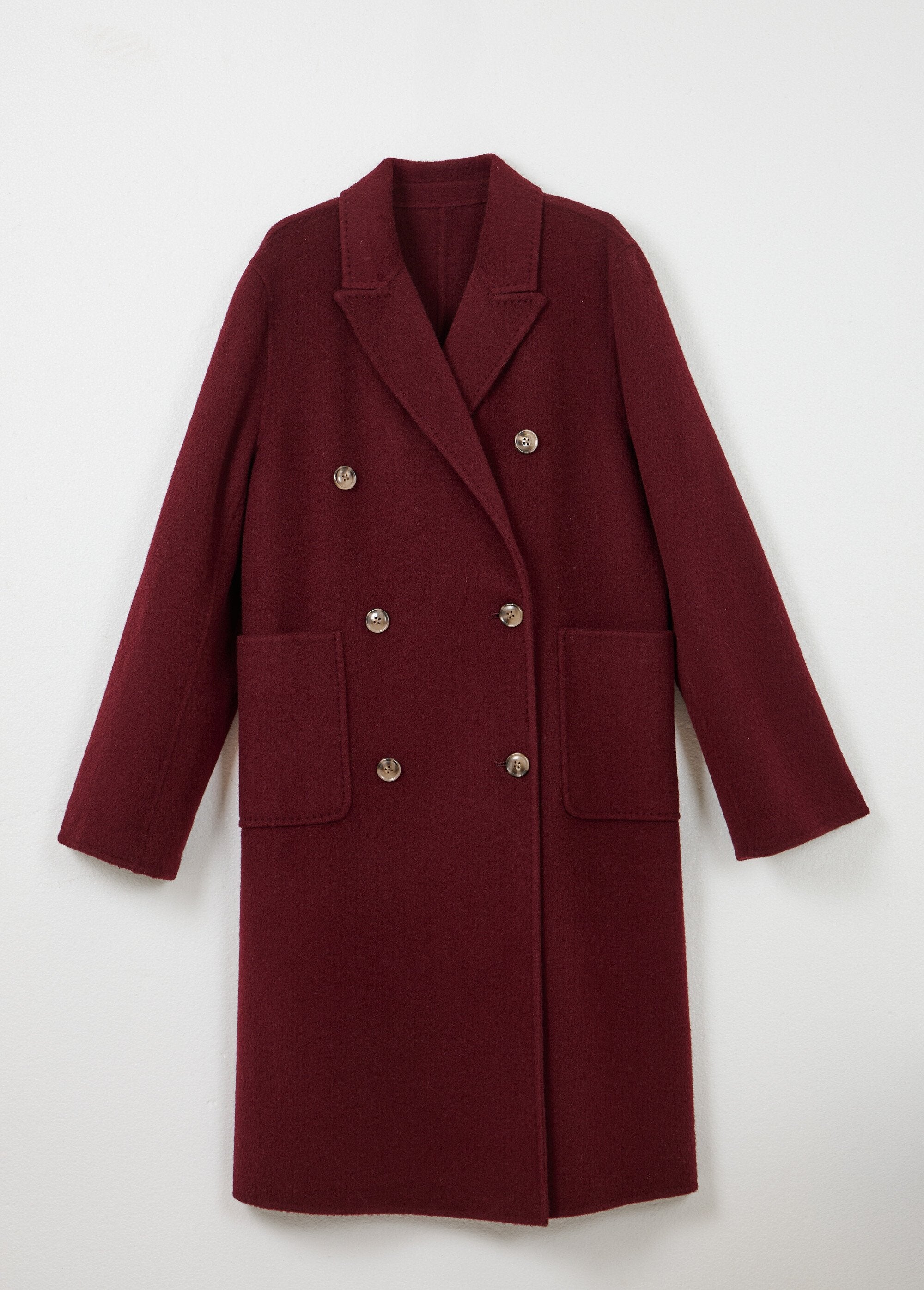 Cappotto_lungo_in_lana_con_collo_sartoriale_Prune_AP1_slim