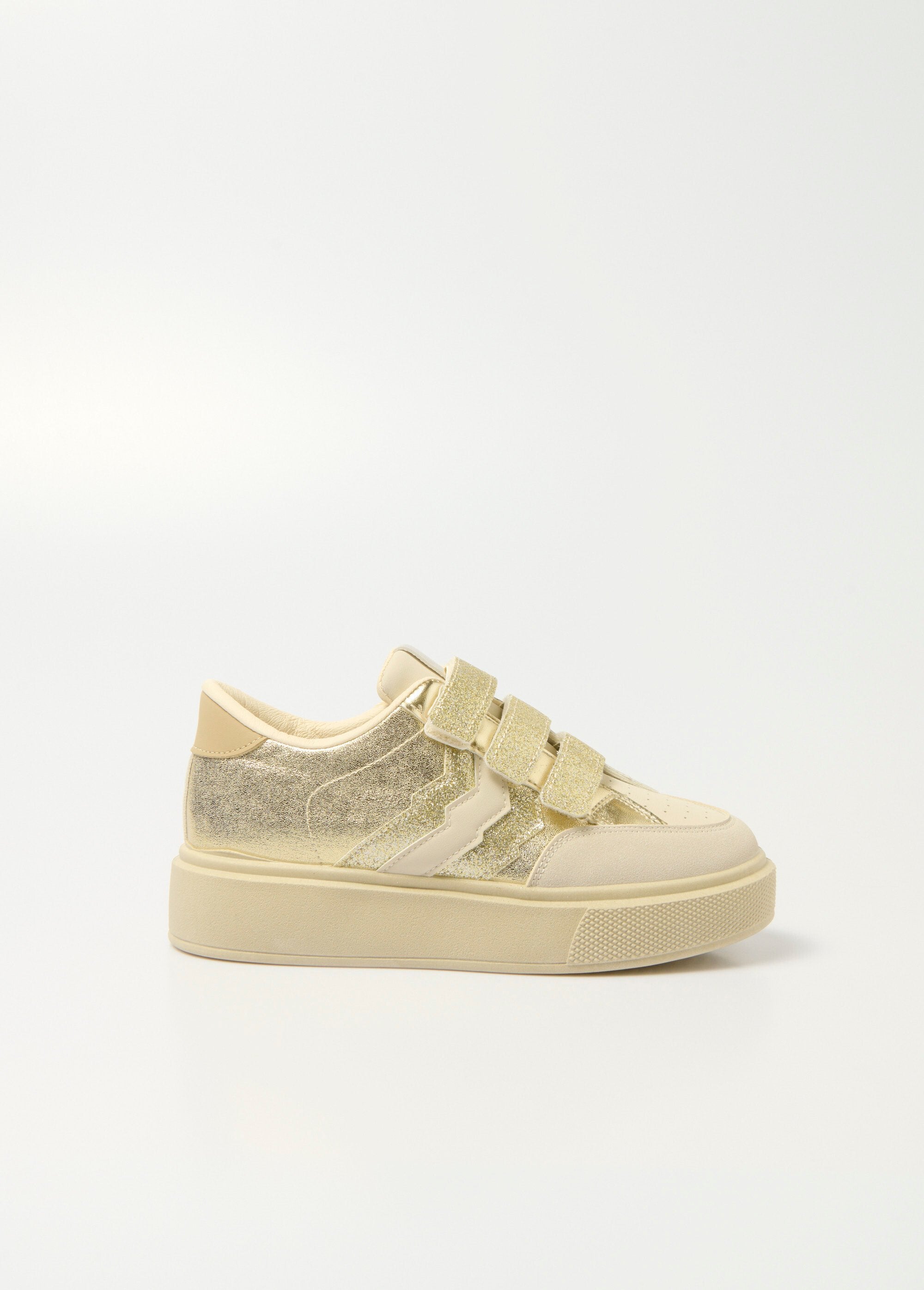 Scarpe_da_ginnastica_con_chiusura_a_velcro_e_suola_spessa_Dore_DR1_slim