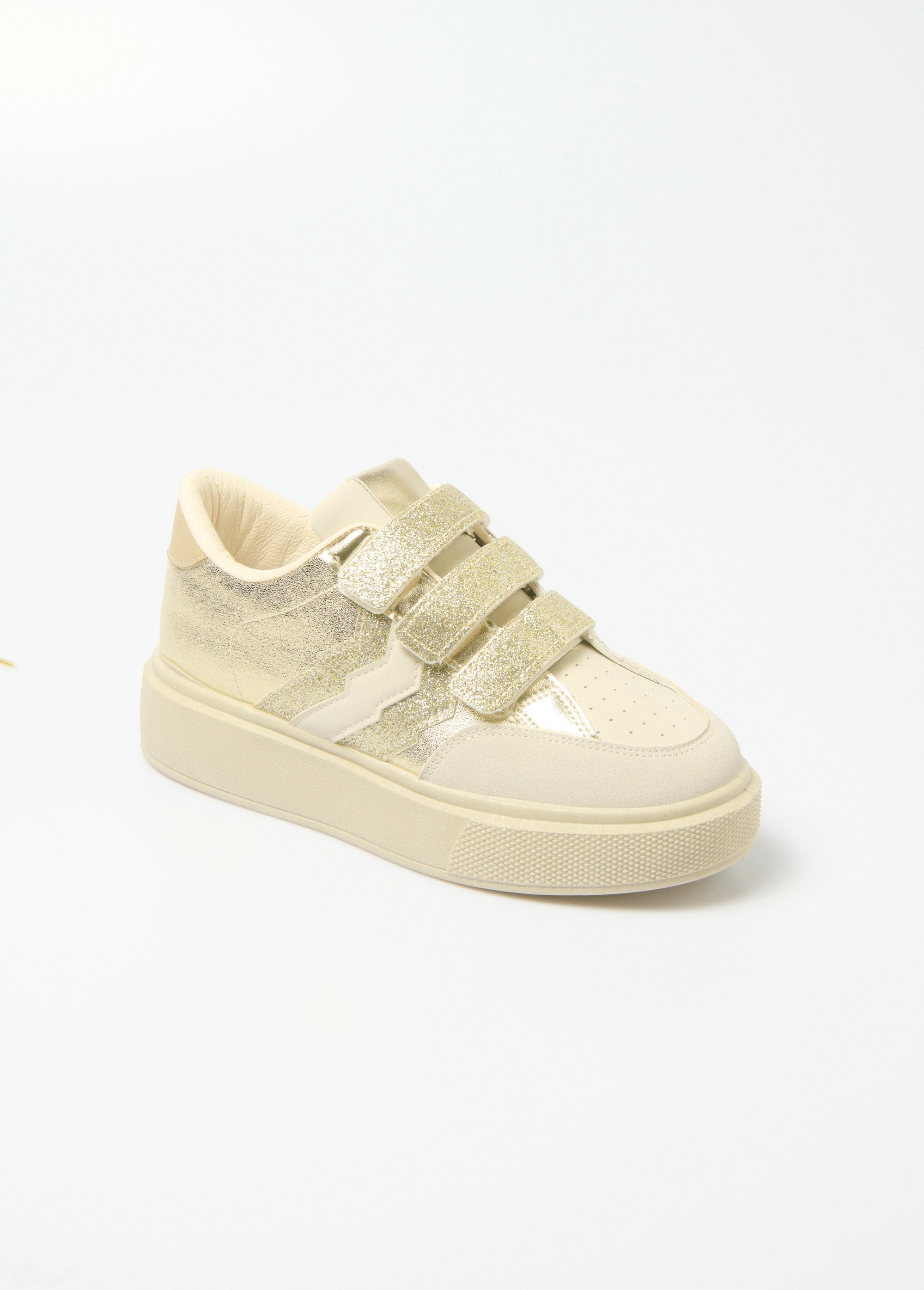 Scarpe_da_ginnastica_con_chiusura_a_velcro_e_suola_spessa_Dore_FA1_slim
