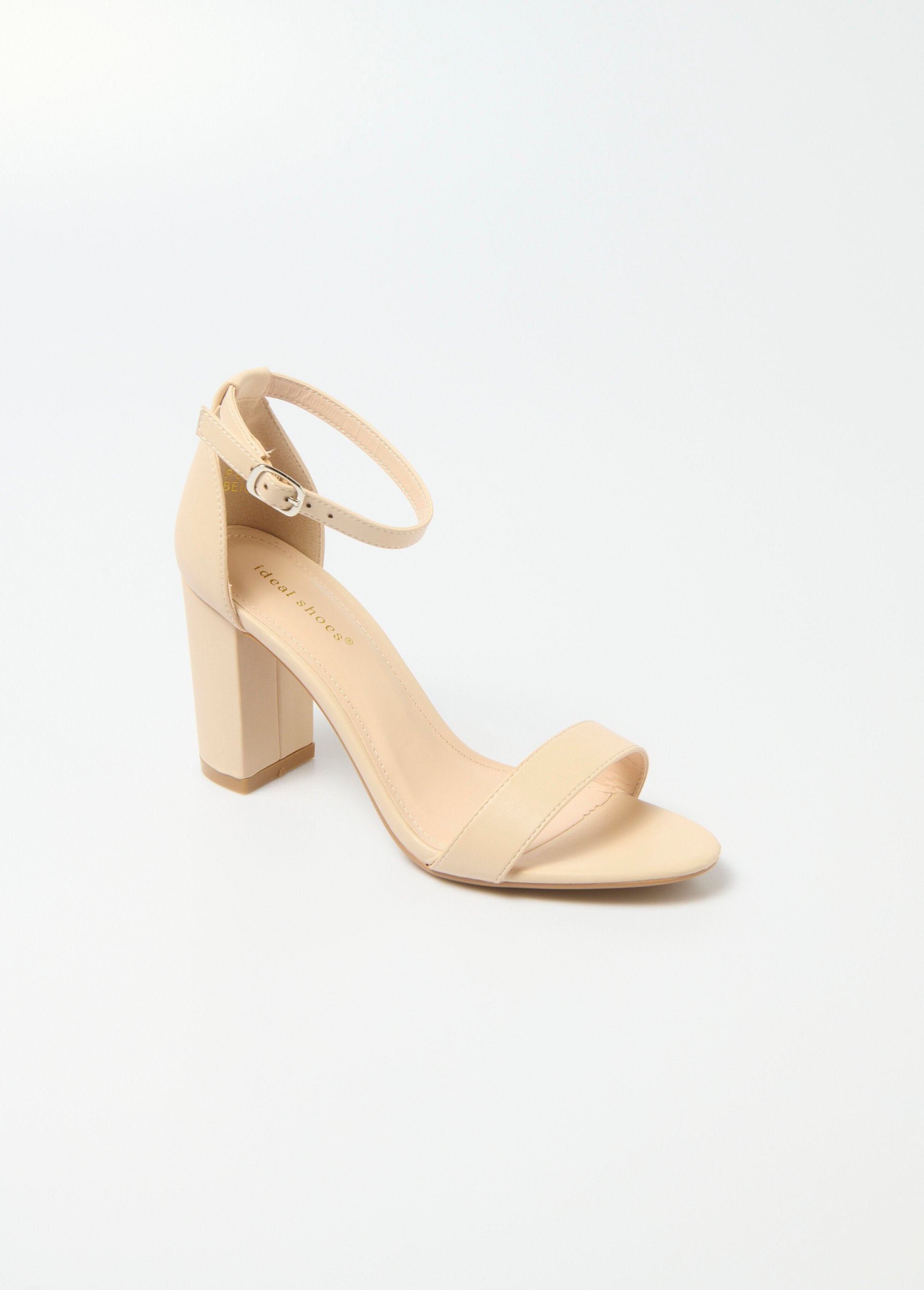 Sandali_con_cinturino_alla_caviglia_e_tacco_alto_Beige_FA1_slim