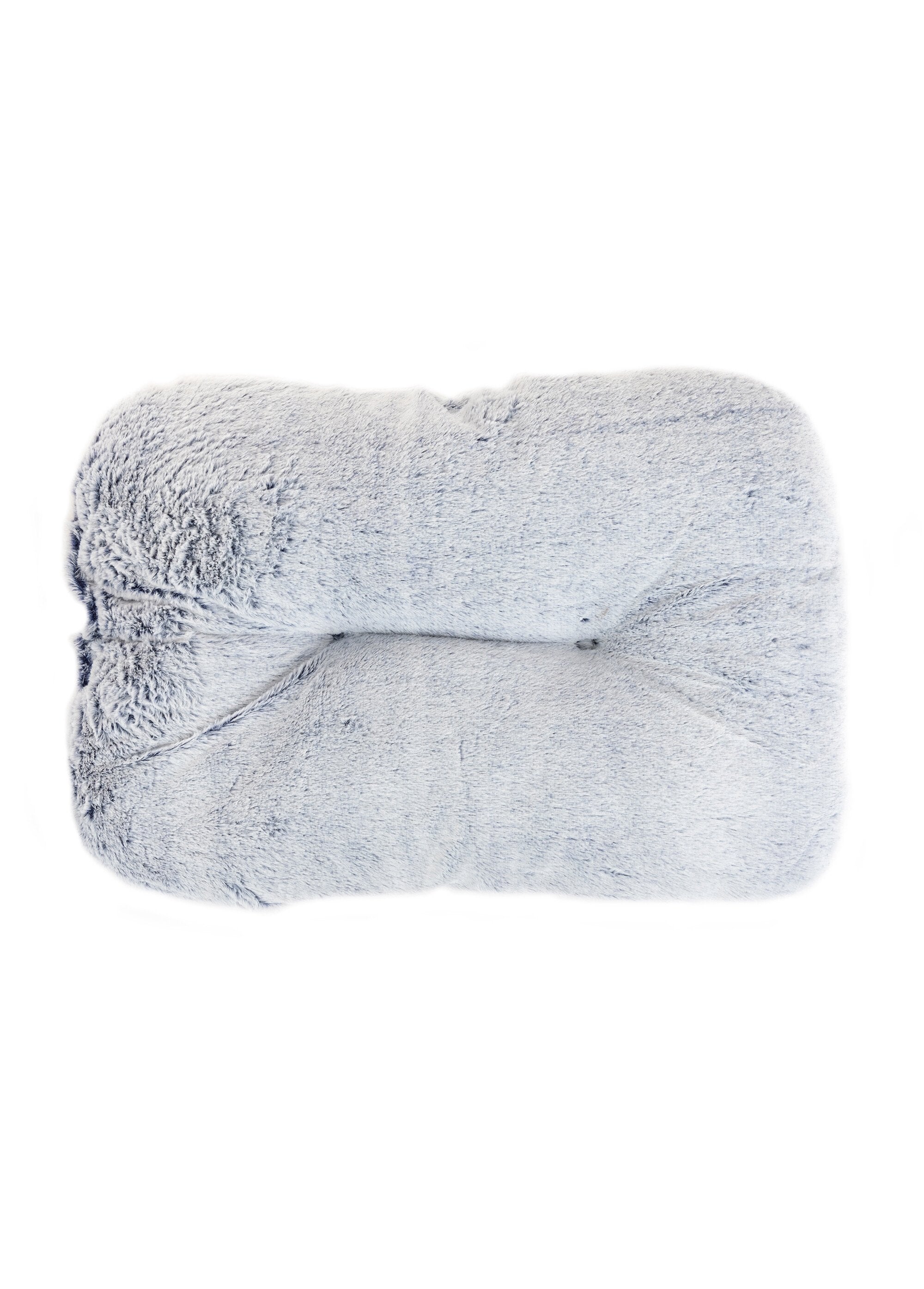 Matelas_velours_peluche_pour_animaux_Gris_DE1_slim