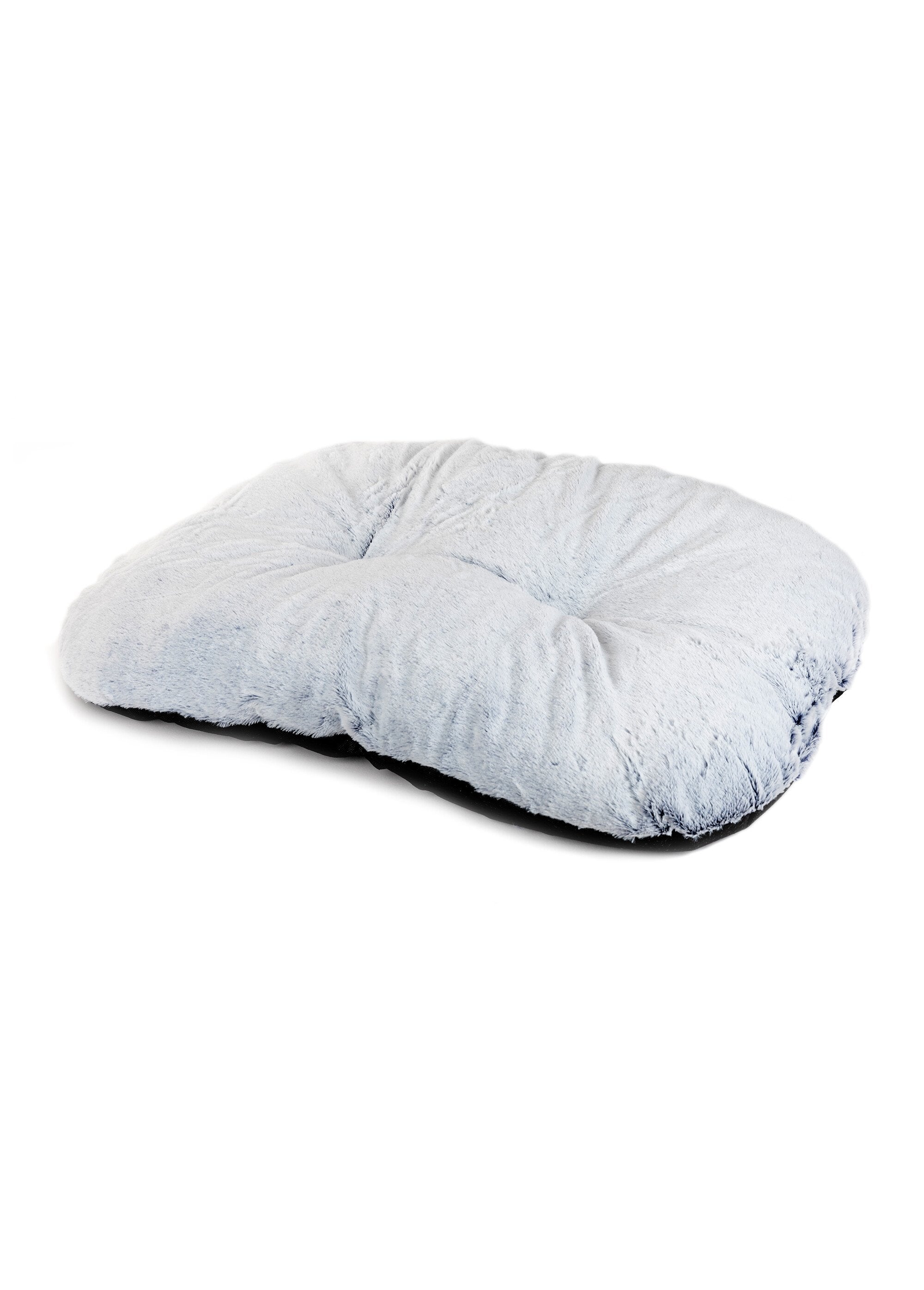 Matelas_velours_peluche_pour_animaux_Gris_FA1_slim