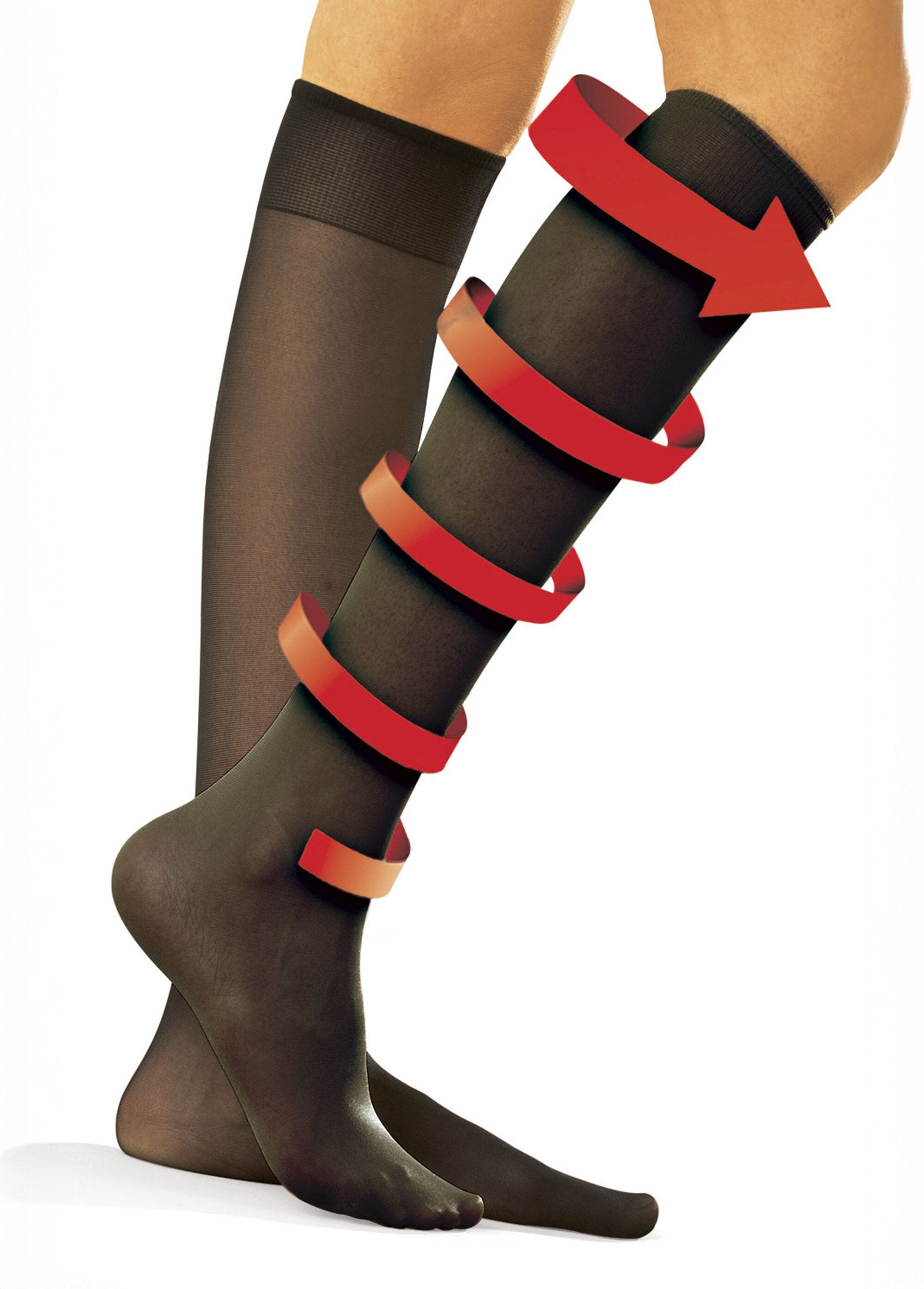 Gambaletti_in_voile_effetto_riposante_-_Set_di_4_paia_Lotto_nero4_DE1_slim