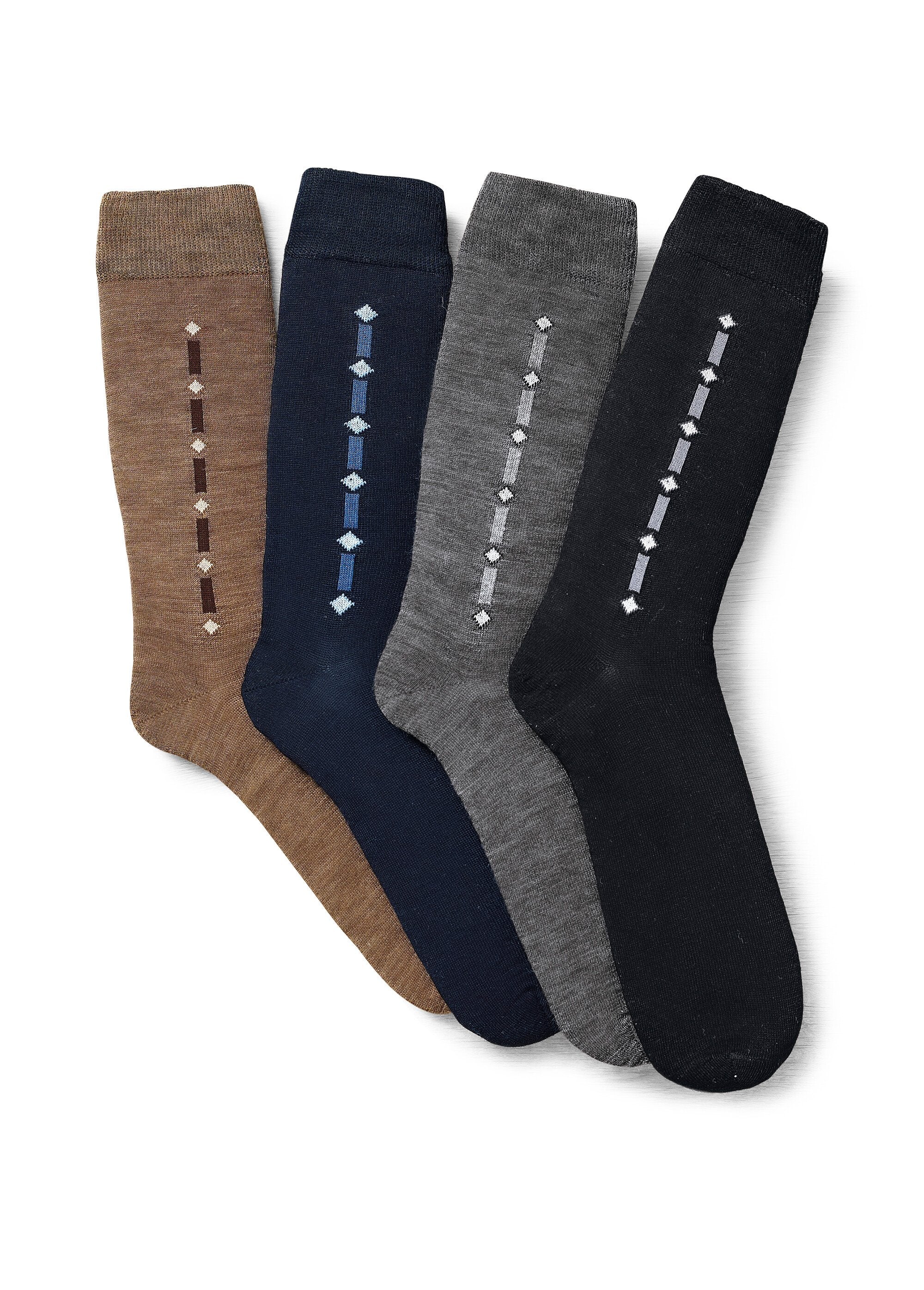 Gambaletti_in_cotone_-_confezione_da_4_paia_Assortis_lot4_LO1_slim