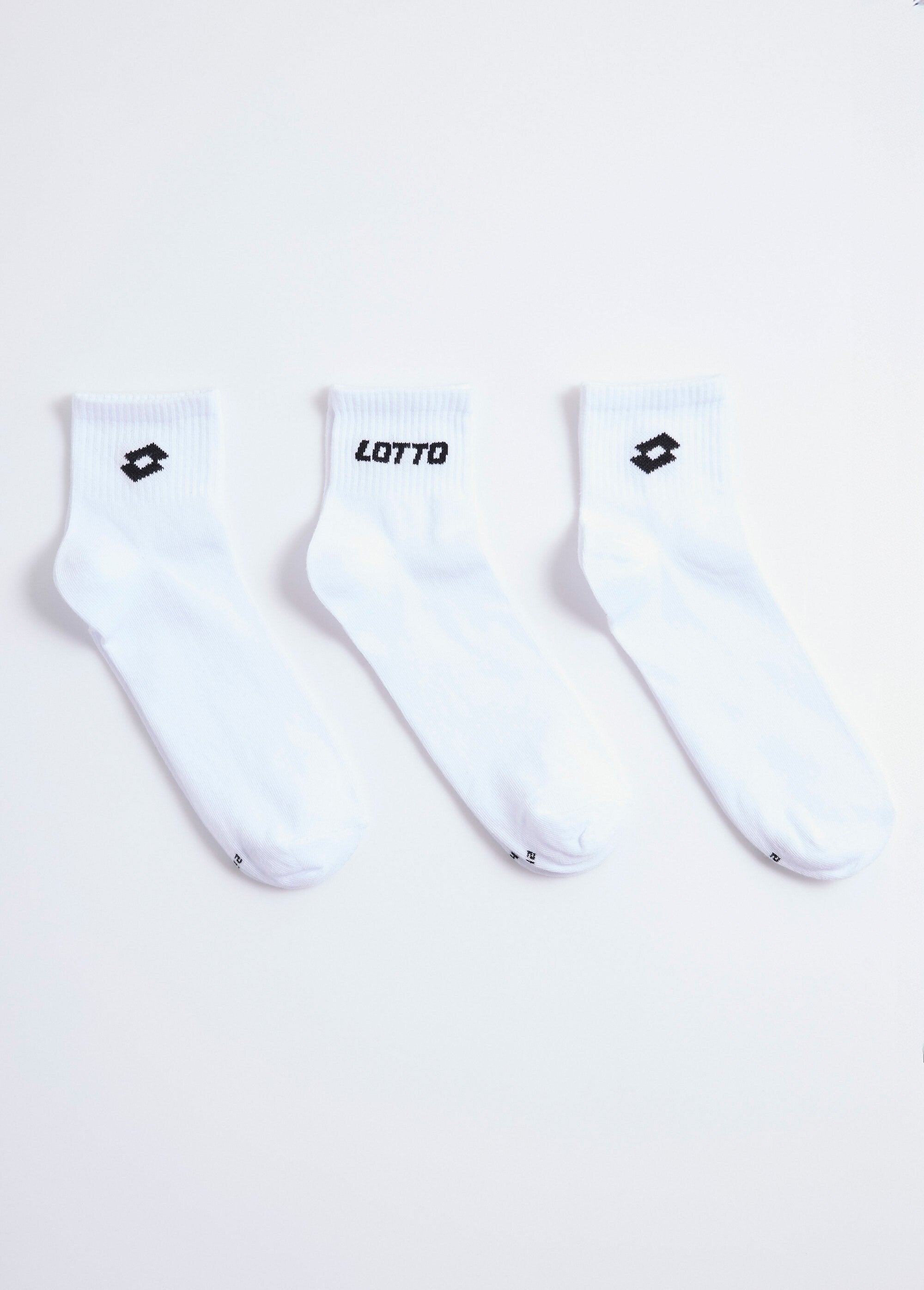 Mezzi_calzini_a_coste_con_logo_Blanc_DE1_slim