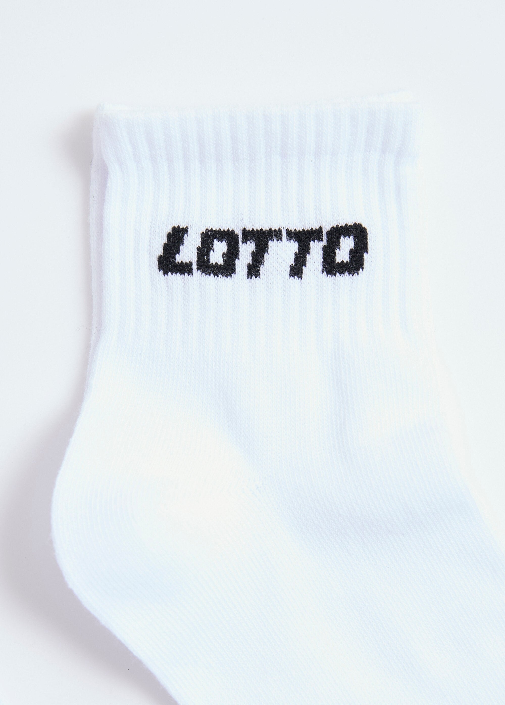 Mezzi_calzini_a_coste_con_logo_Blanc_DE2_slim