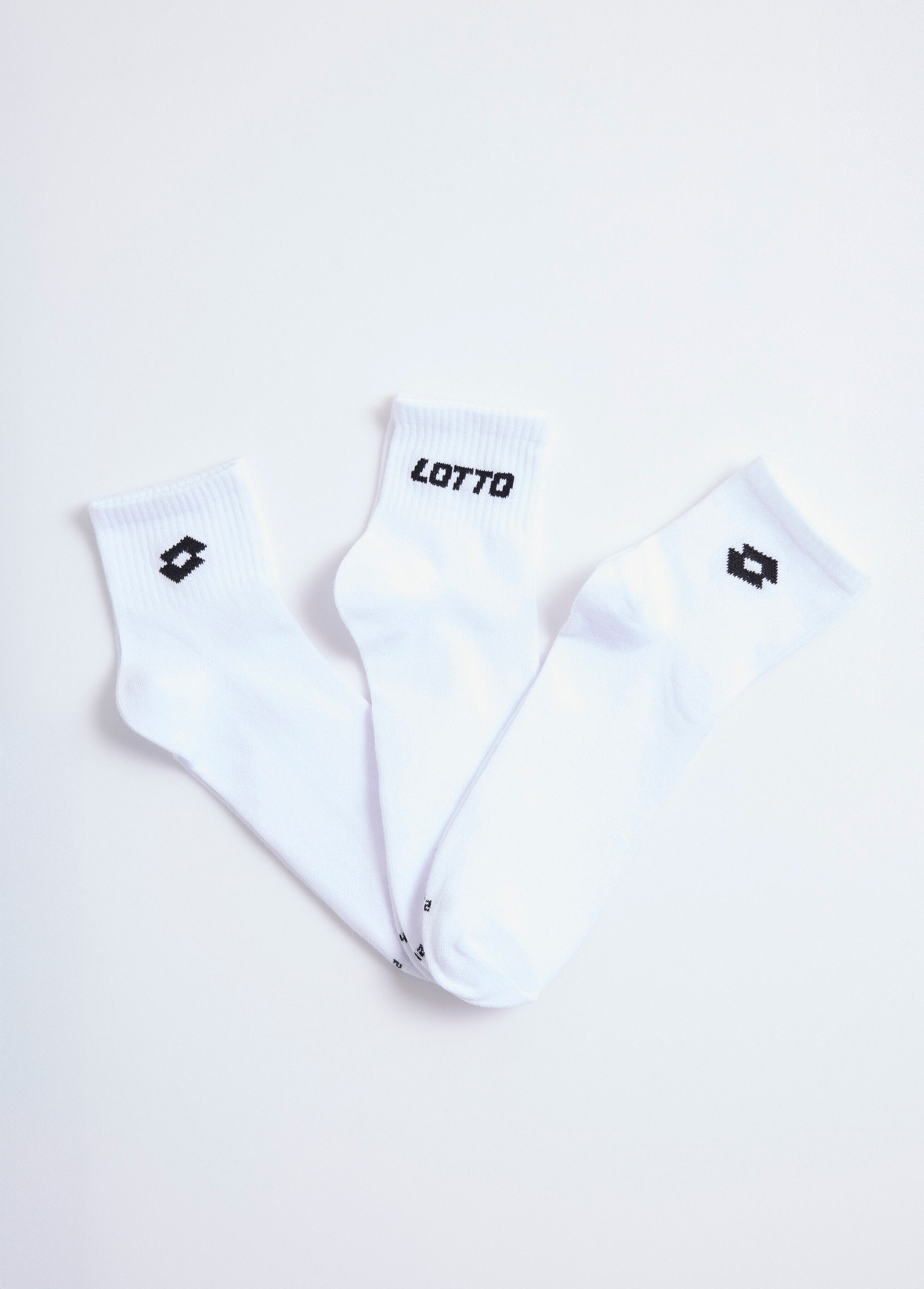 Mezzi_calzini_a_coste_con_logo_Blanc_FA1_slim