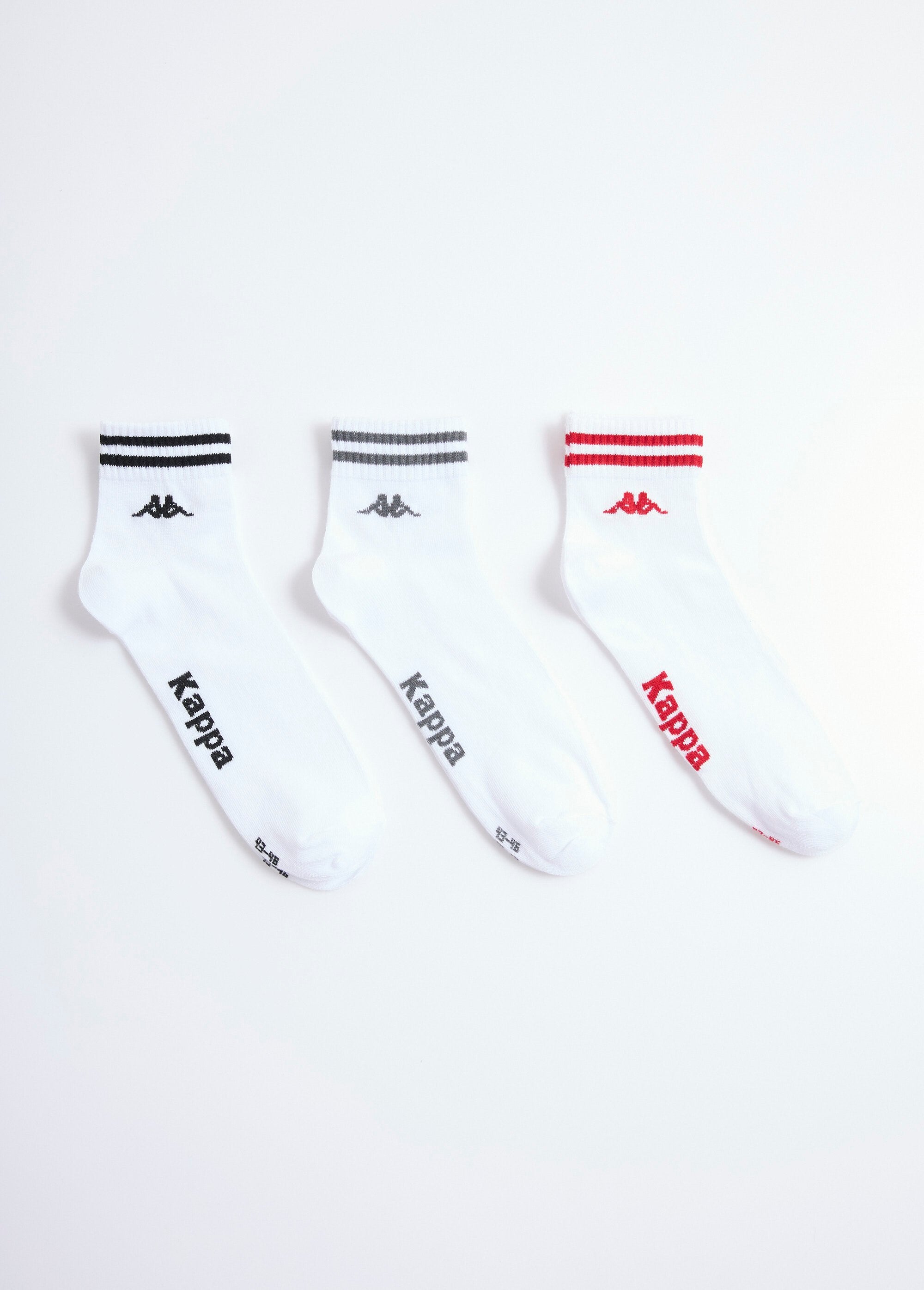 Mezzi_calzini_sportivi_con_bordo_a_righe_Blanc_DE1_slim