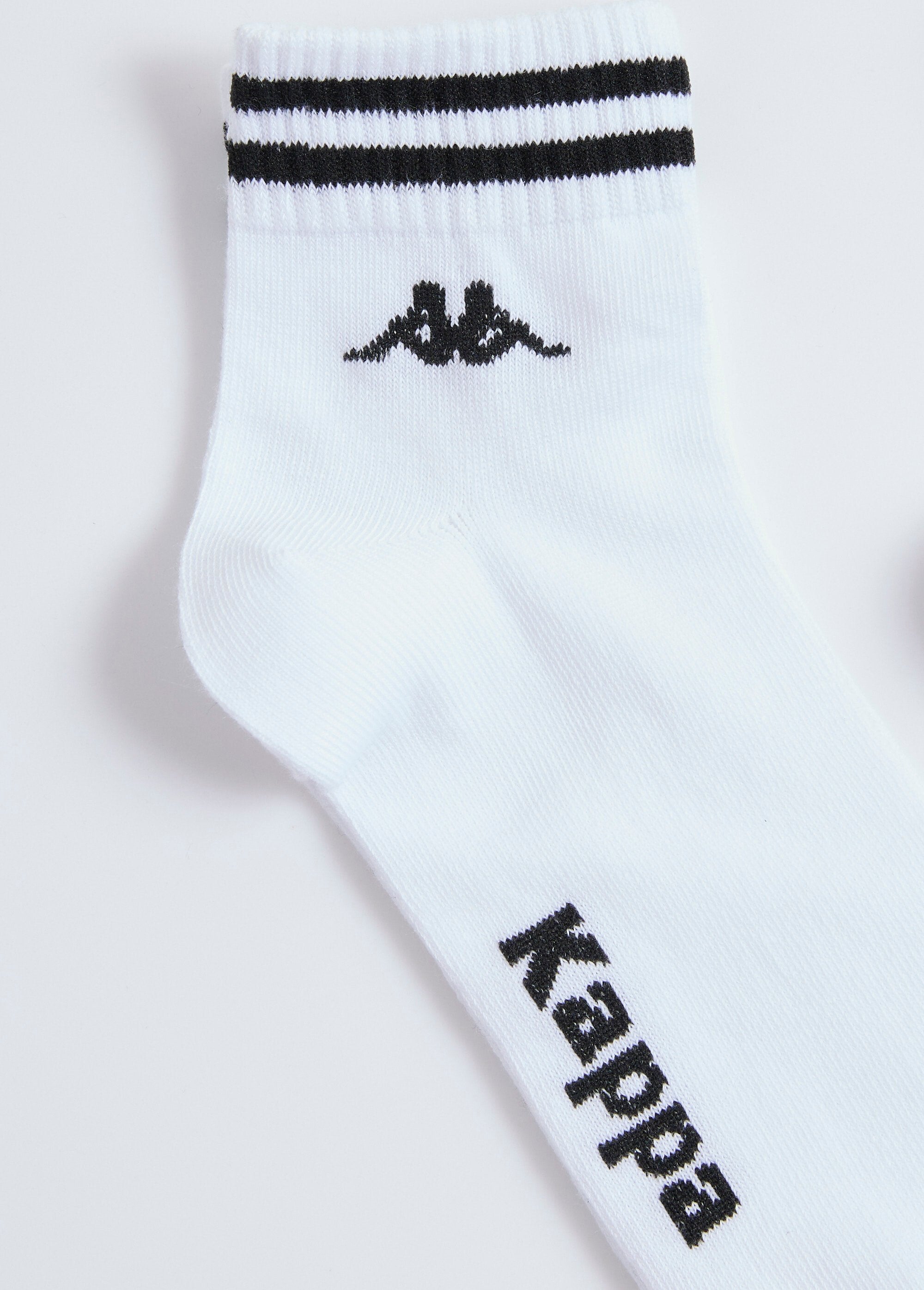 Mezzi_calzini_sportivi_con_bordo_a_righe_Blanc_DE2_slim