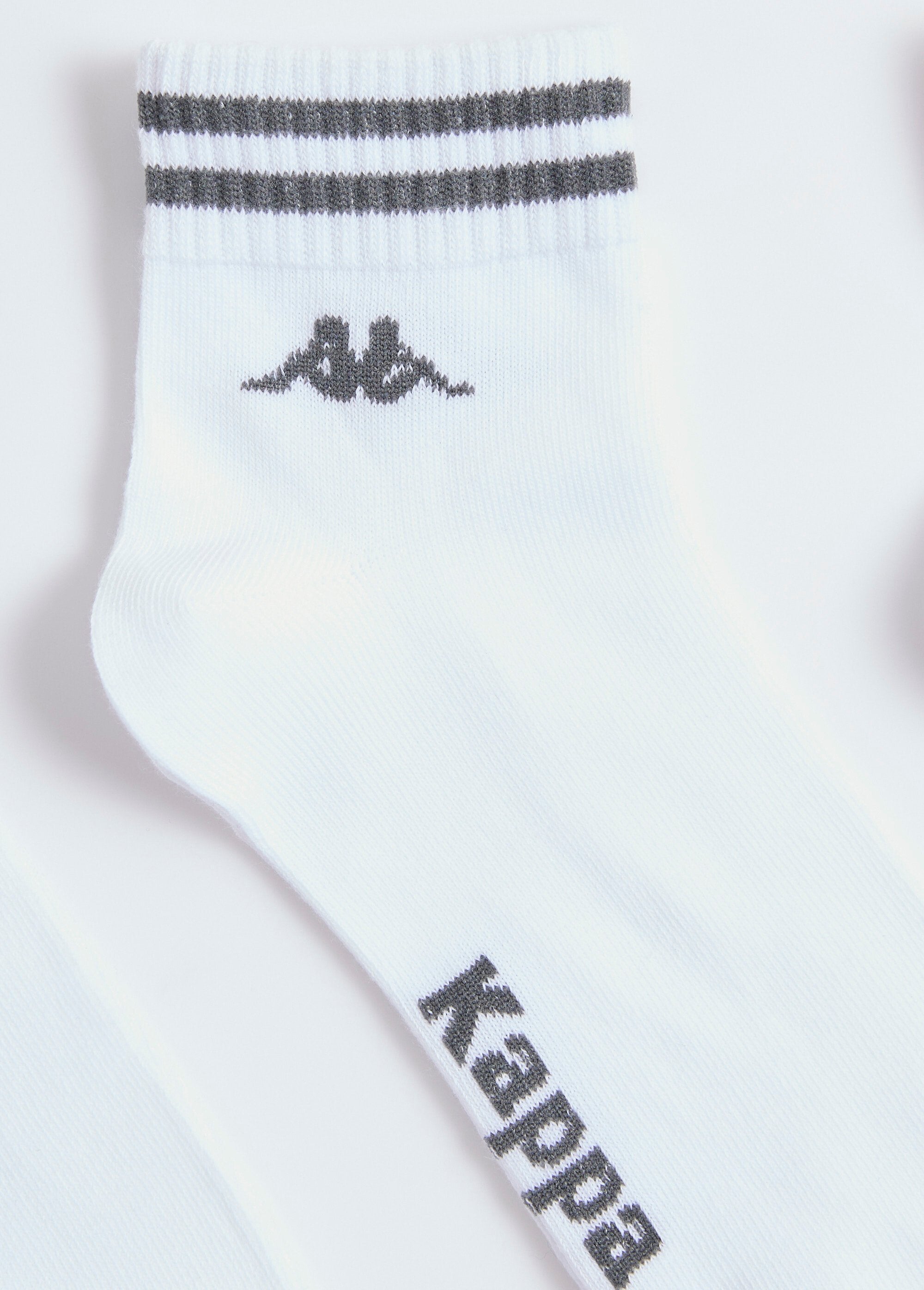 Mezzi_calzini_sportivi_con_bordo_a_righe_Blanc_DE3_slim