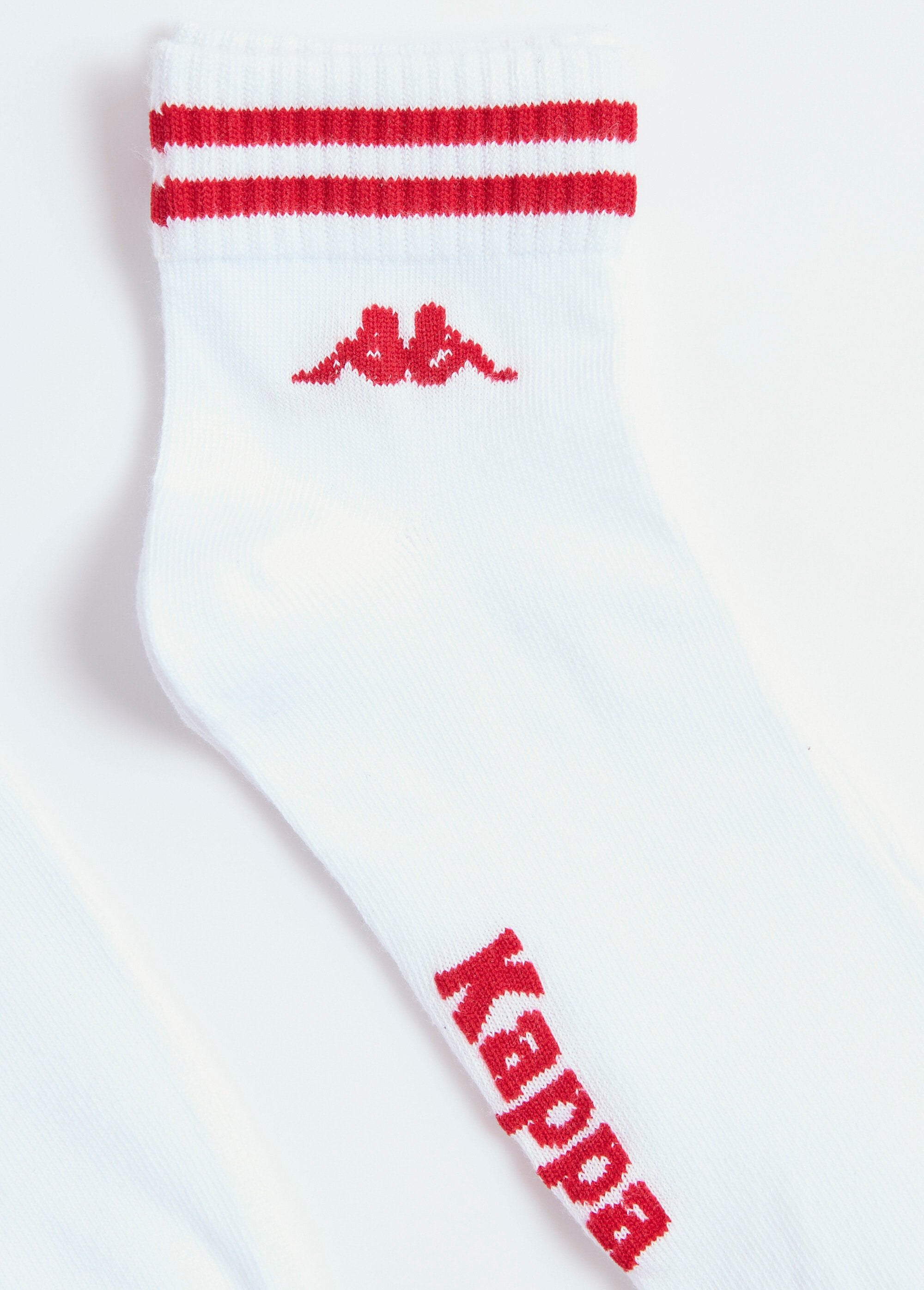 Mezzi_calzini_sportivi_con_bordo_a_righe_Blanc_DE4_slim