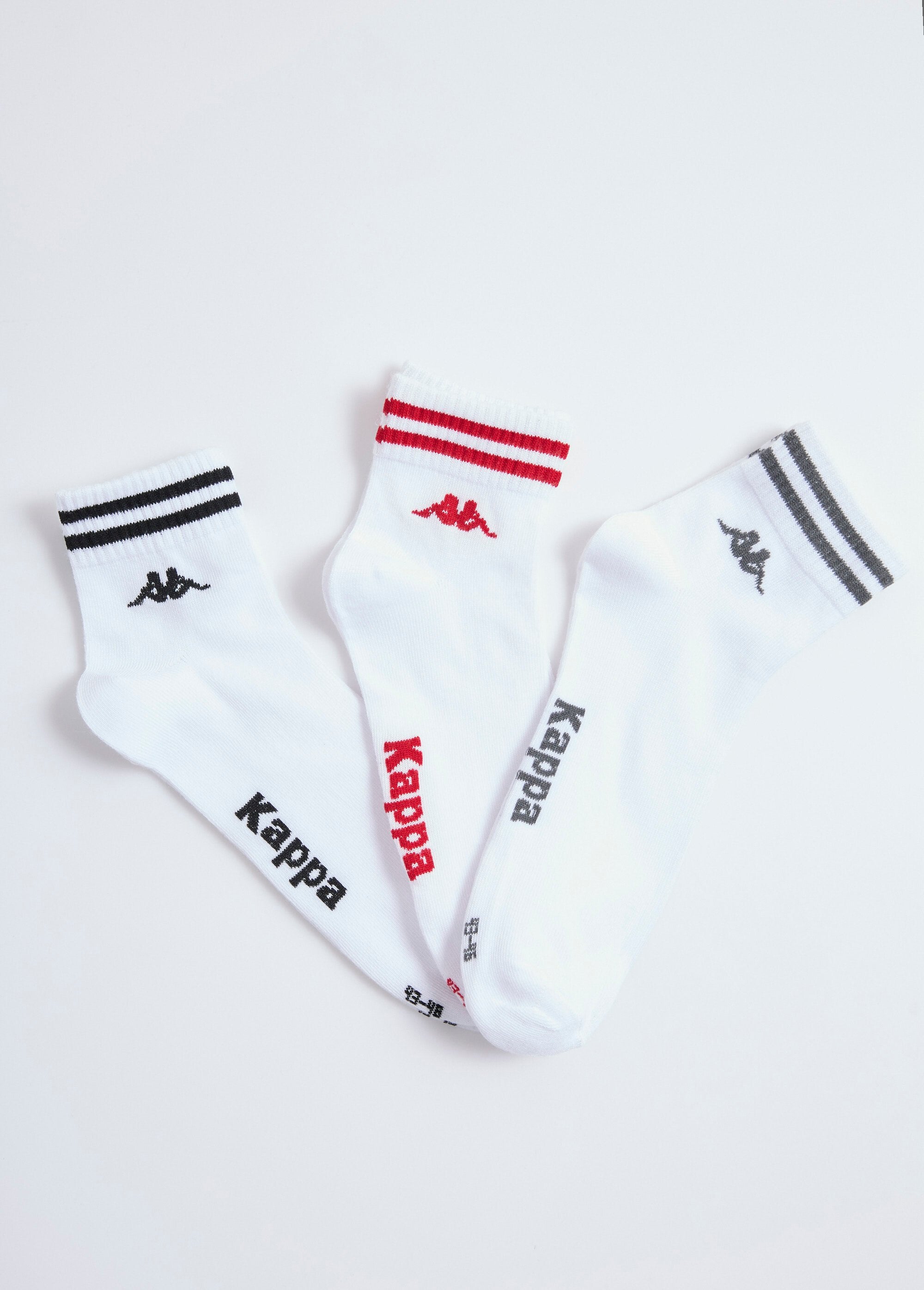 Mezzi_calzini_sportivi_con_bordo_a_righe_Blanc_FA1_slim
