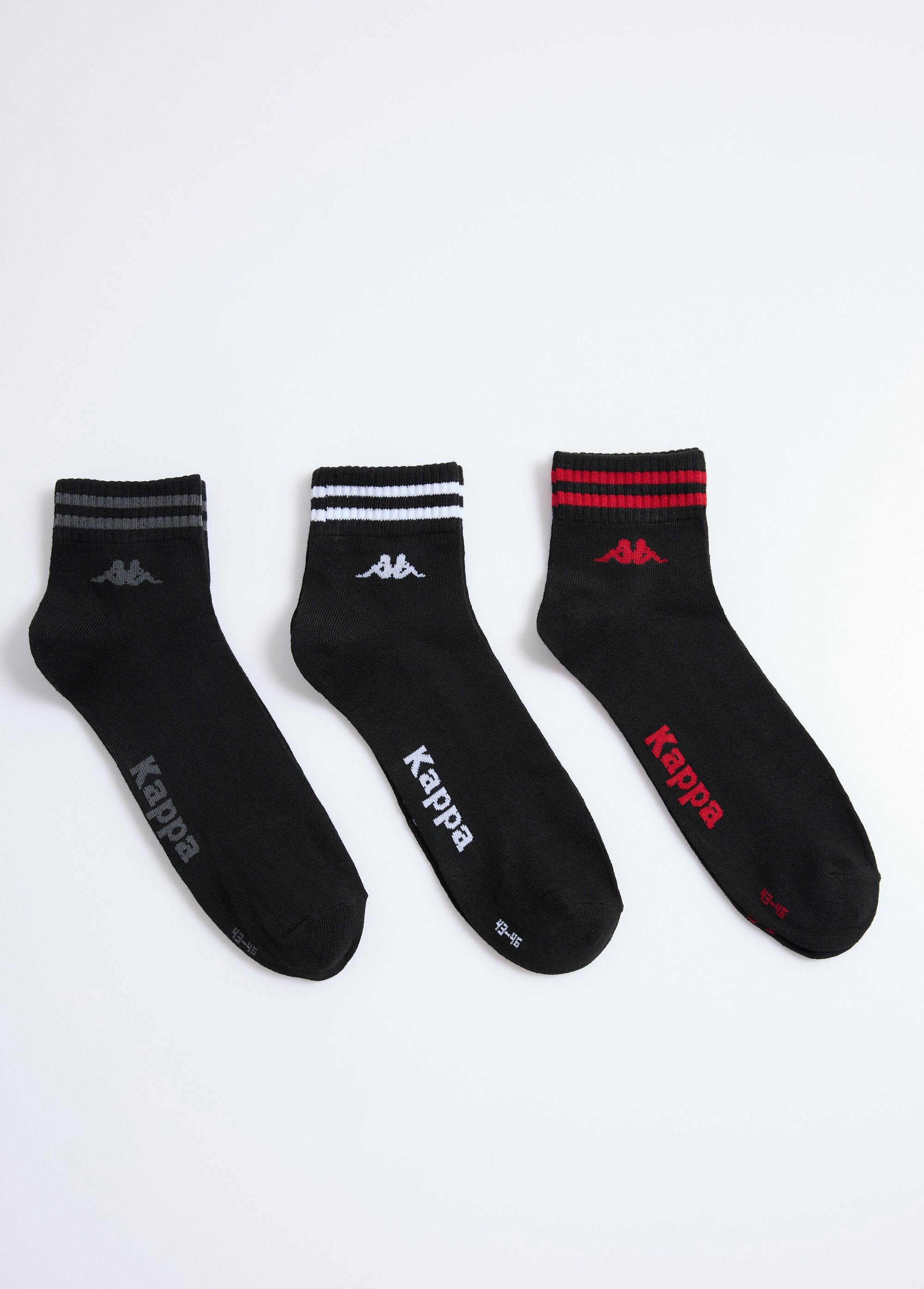 Mezzi_calzini_sportivi_con_bordo_a_righe_Noir_DE1_slim