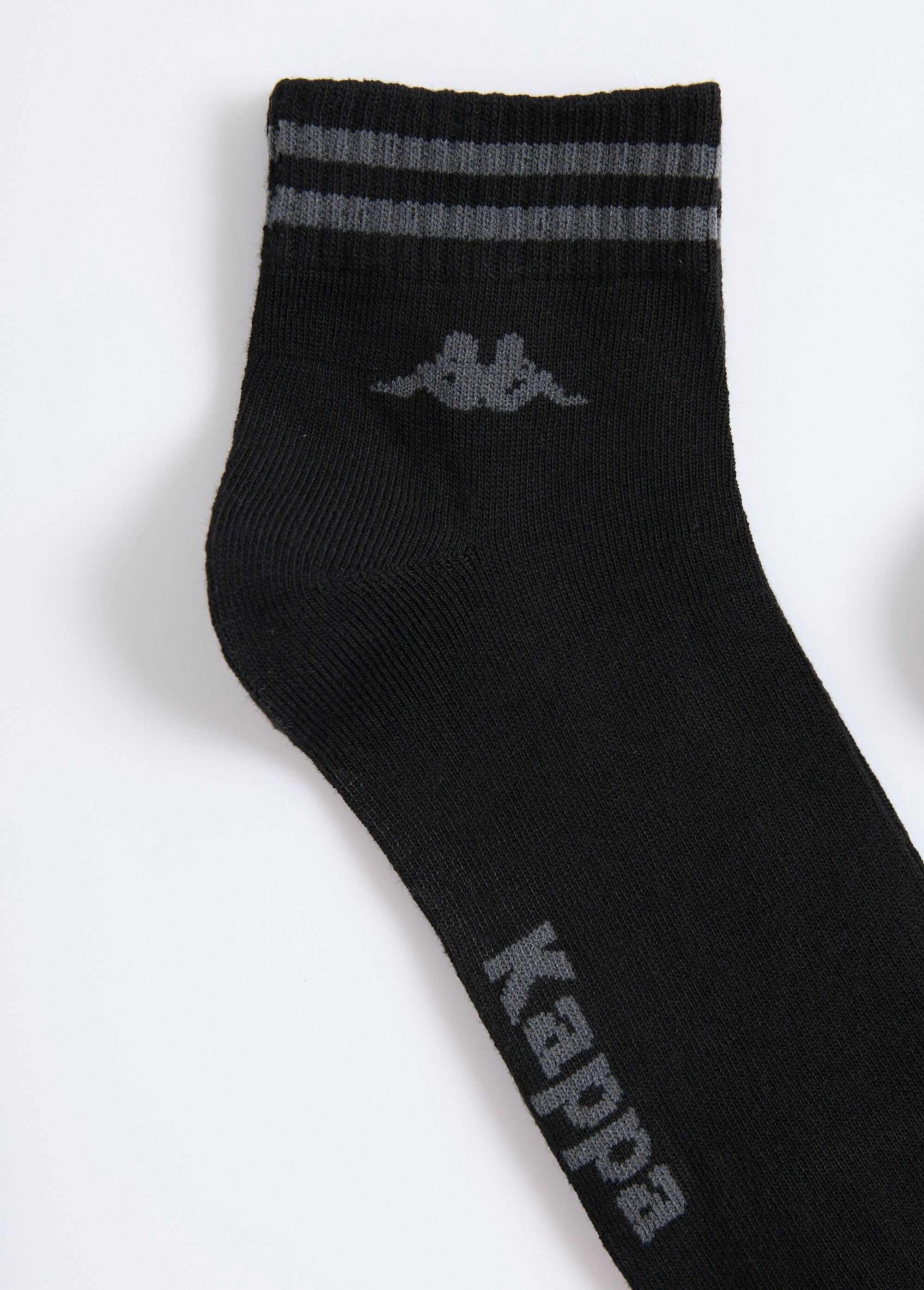 Mezzi_calzini_sportivi_con_bordo_a_righe_Noir_DE2_slim