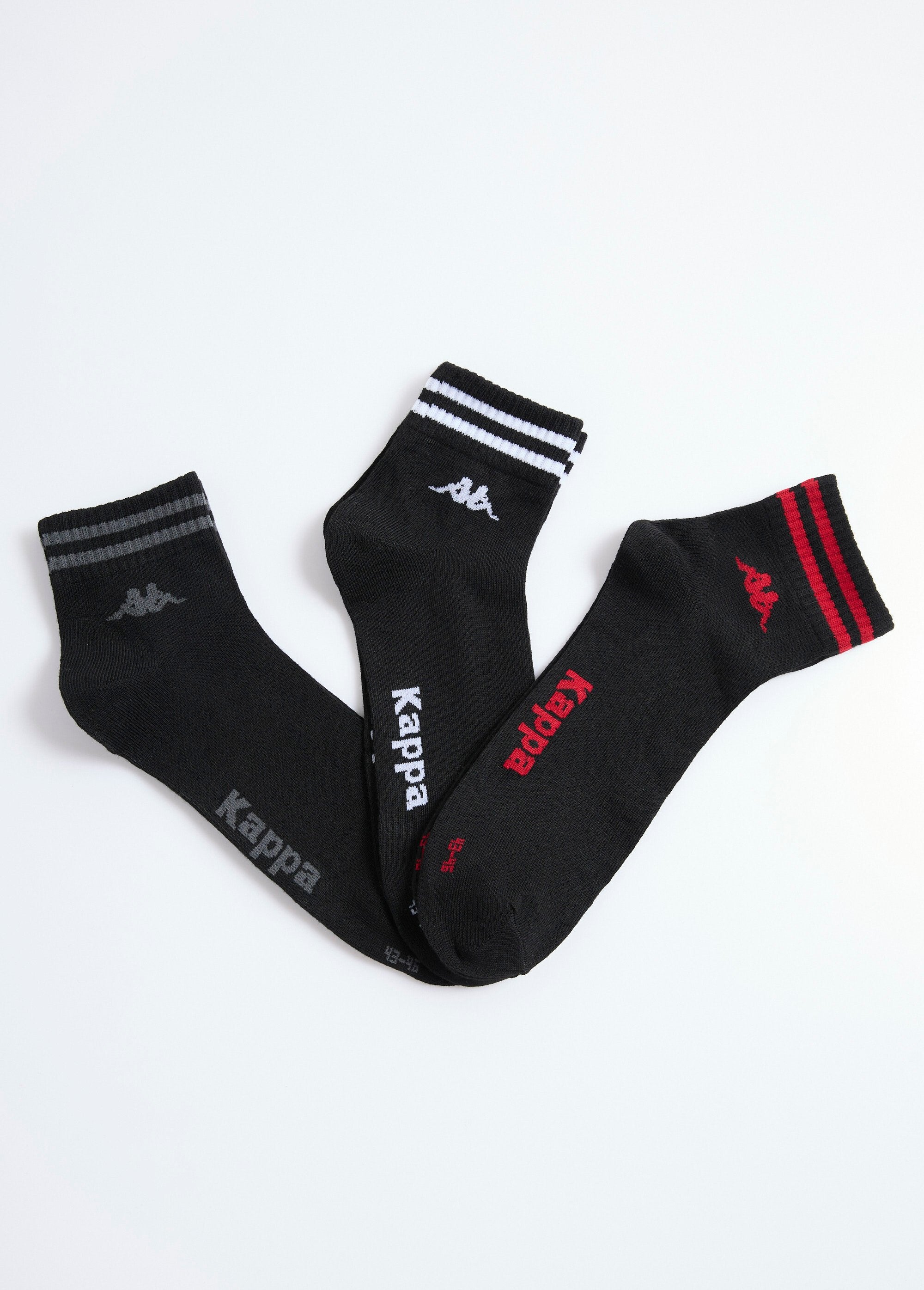 Mezzi_calzini_sportivi_con_bordo_a_righe_Noir_FA1_slim