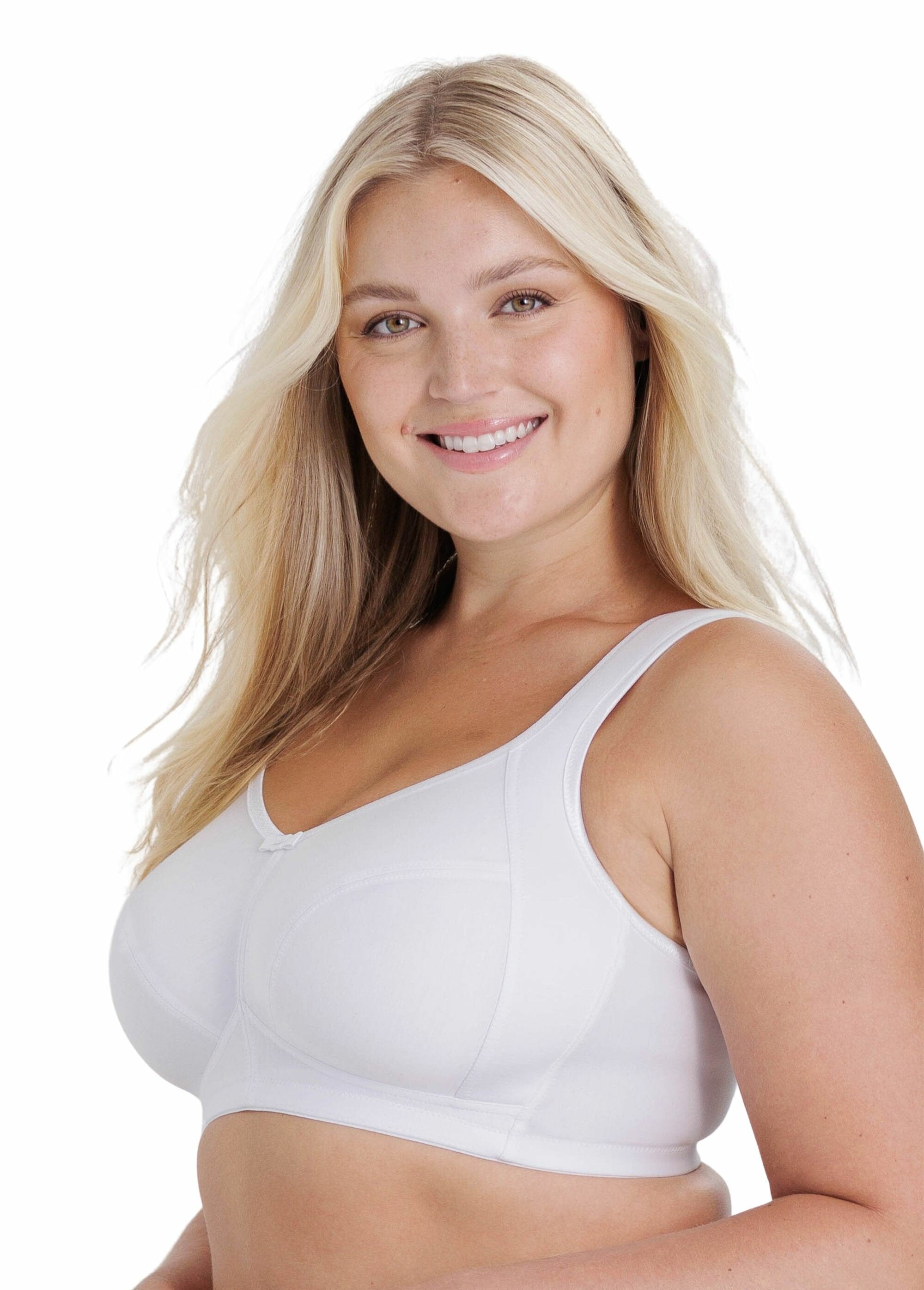 Miss_Mary®_-_Reggiseno_antiabrasione_Blanc_GA1_slim