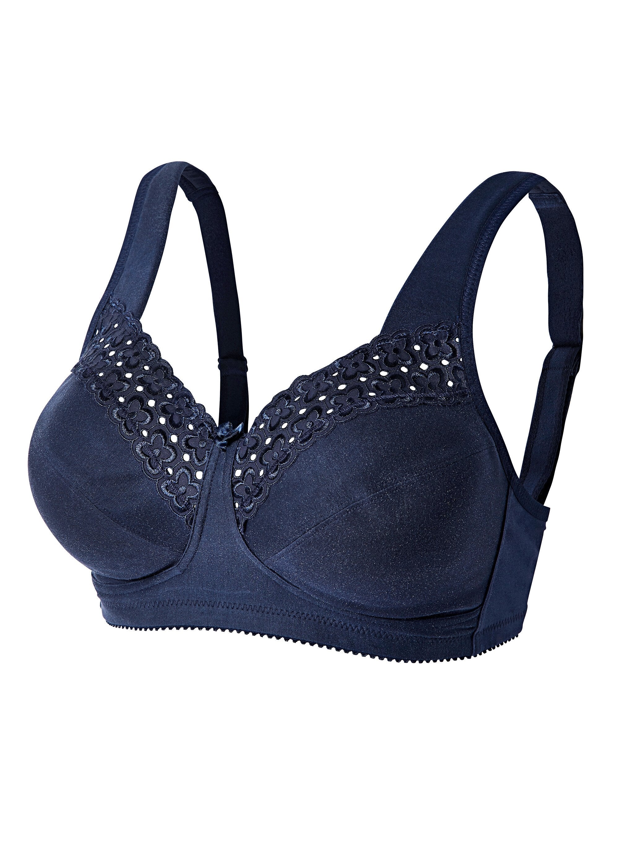 ®_Miss_Mary_-_Reggiseno_senza_fili_ricamato_Marine_DE1_slim