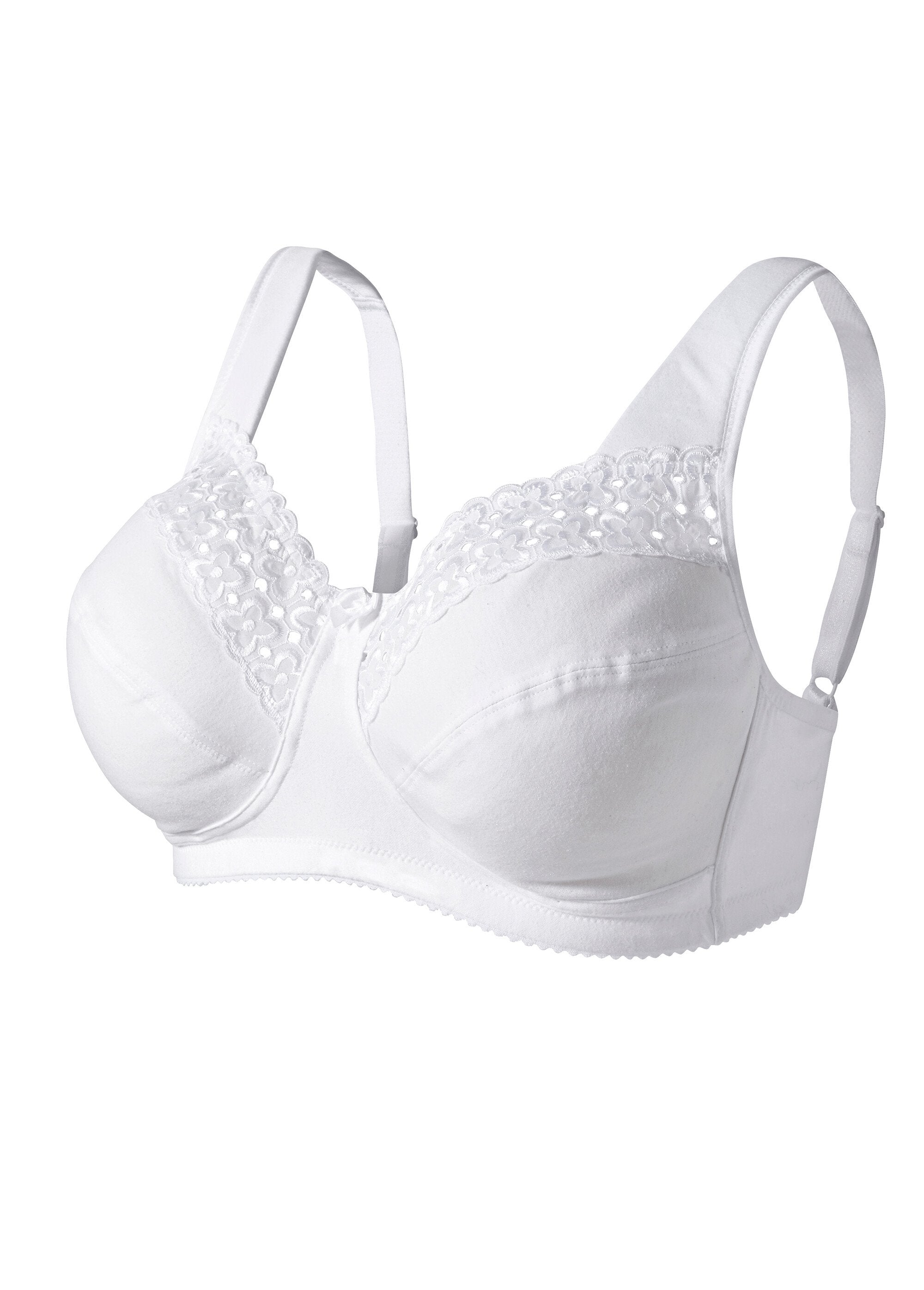 ®_Miss_Mary_-_Reggiseno_senza_fili_ricamato_BIANCO_DE1_slim