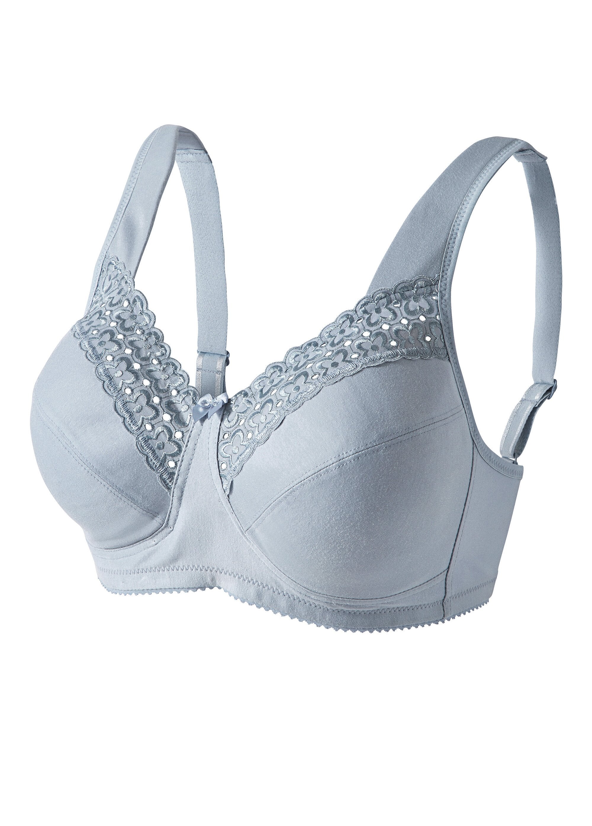 ®_Miss_Mary_-_Reggiseno_senza_fili_ricamato_Nuvola_DE1_slim