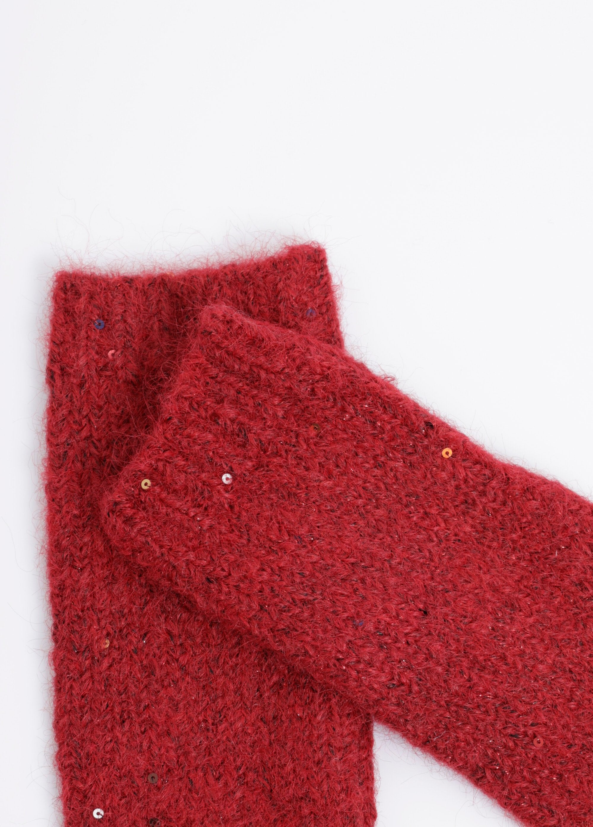 Guanti_di_lana_in_maglia_di_paillettes_lucide_Bordeaux_DE1_slim