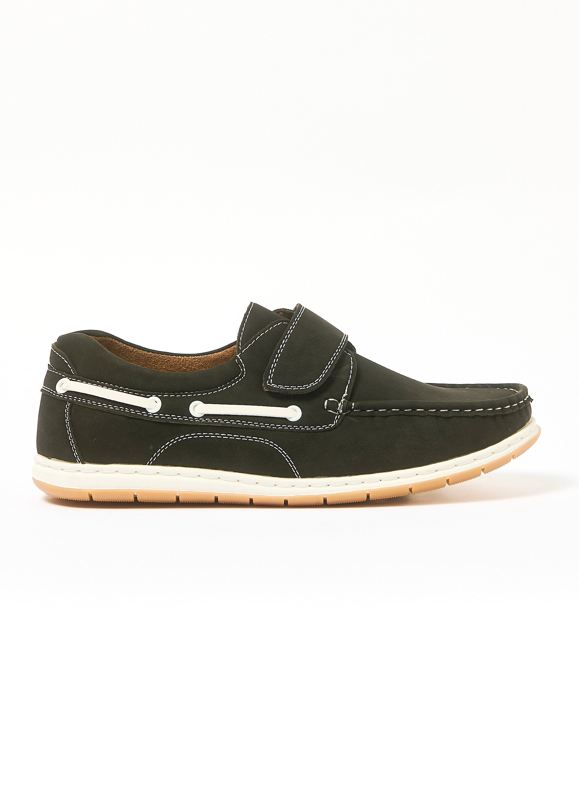 Mocassino_da_barca_da_uomo_Noir_DR1_slim