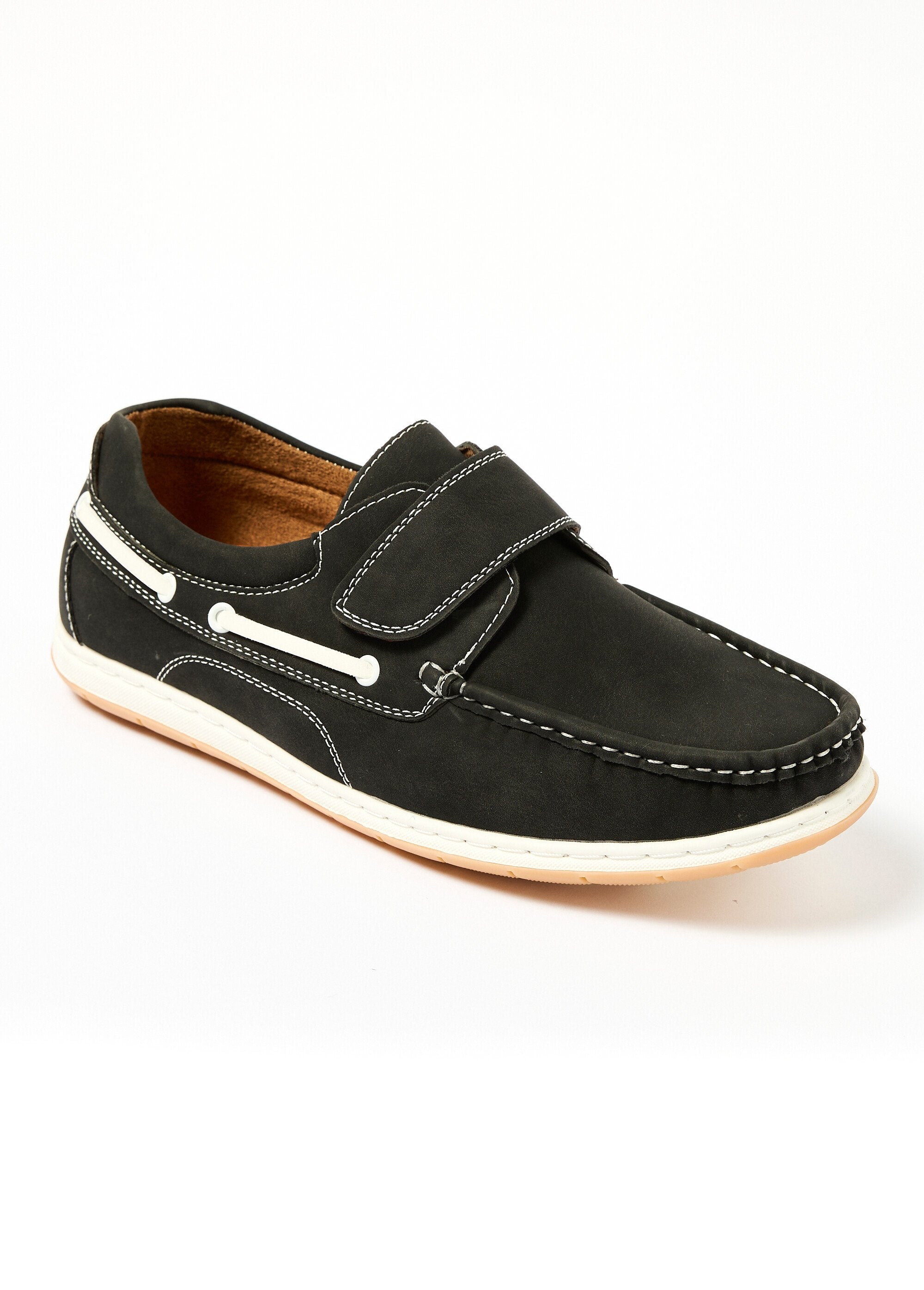 Mocassino_da_barca_da_uomo_Noir_FA1_slim