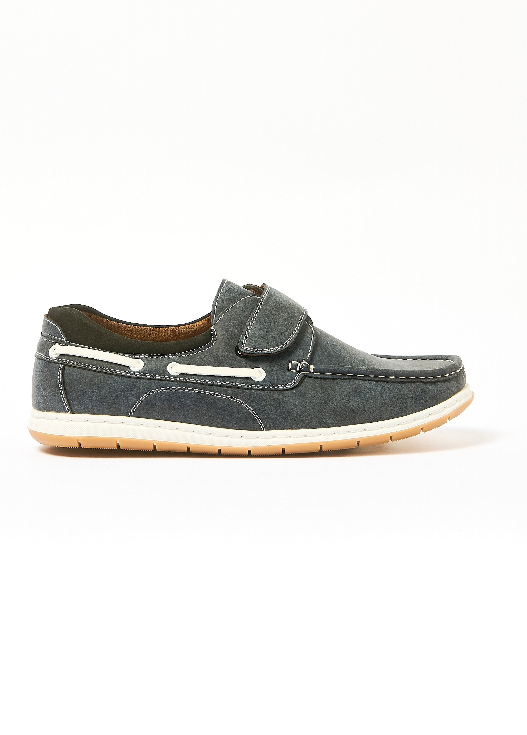Mocassino_da_barca_da_uomo_Bleu_DR1_slim