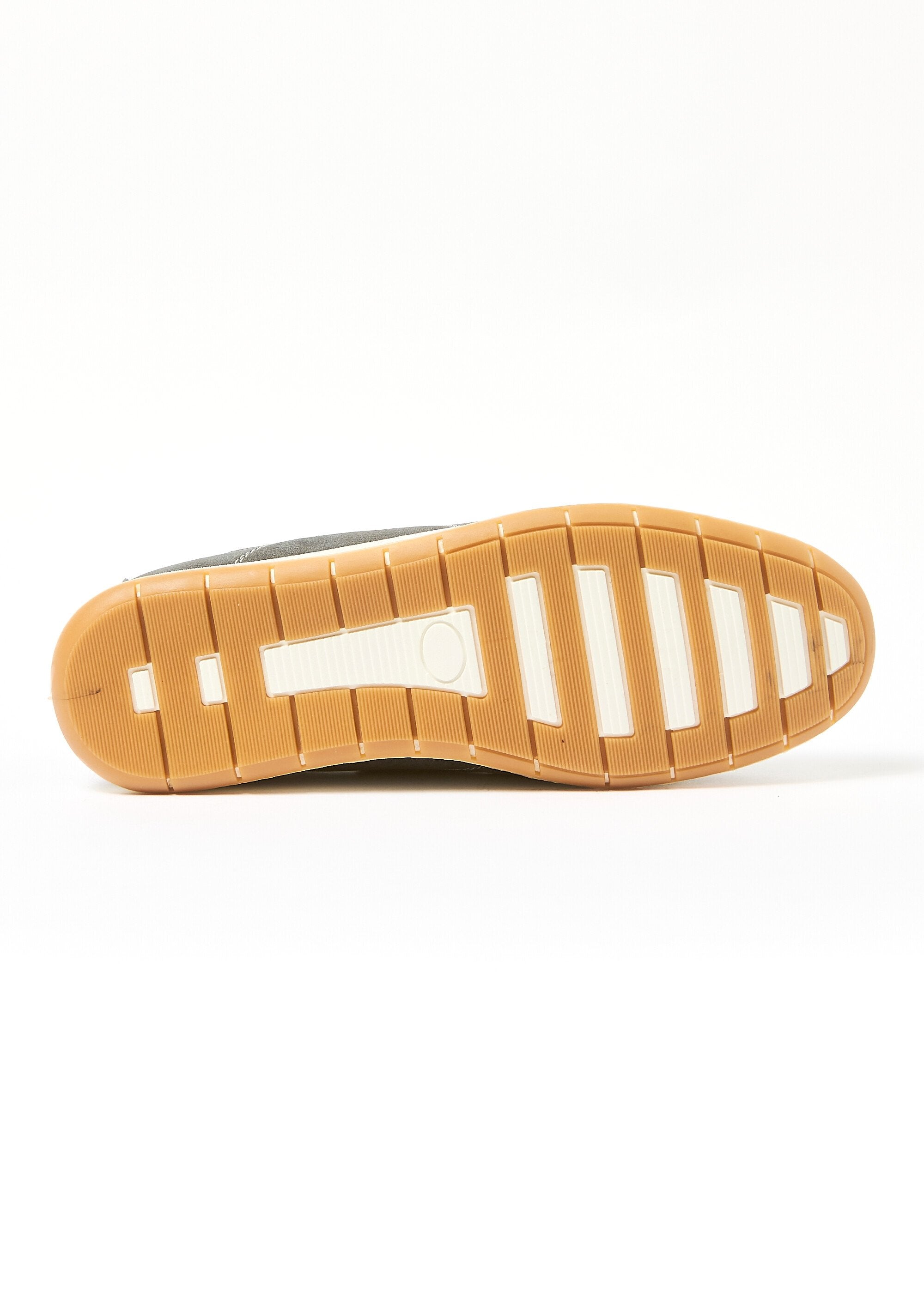 Mocassino_da_barca_da_uomo_Bleu_UN1_slim