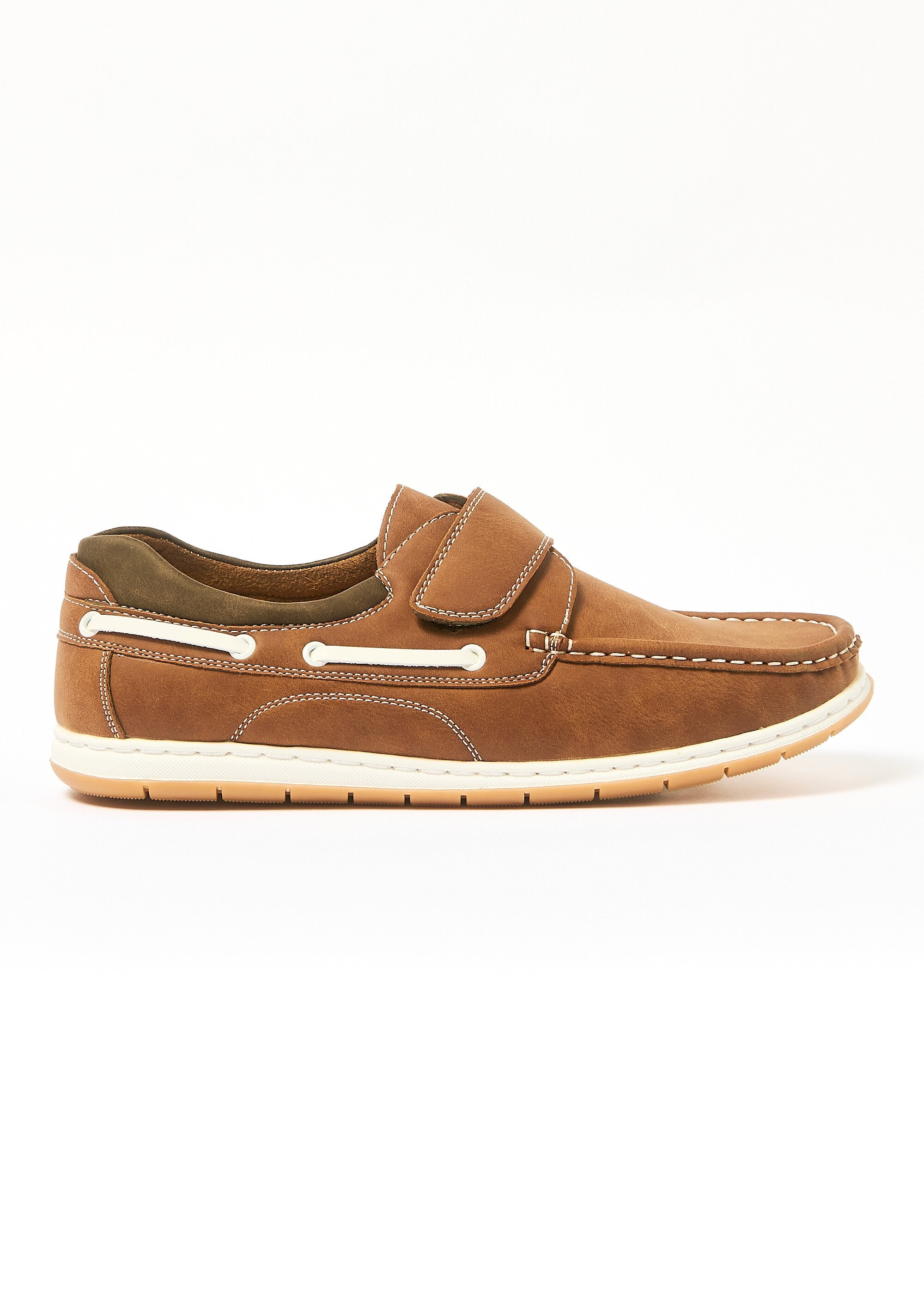 Mocassin_bateau_homme_Camel_DR1_slim