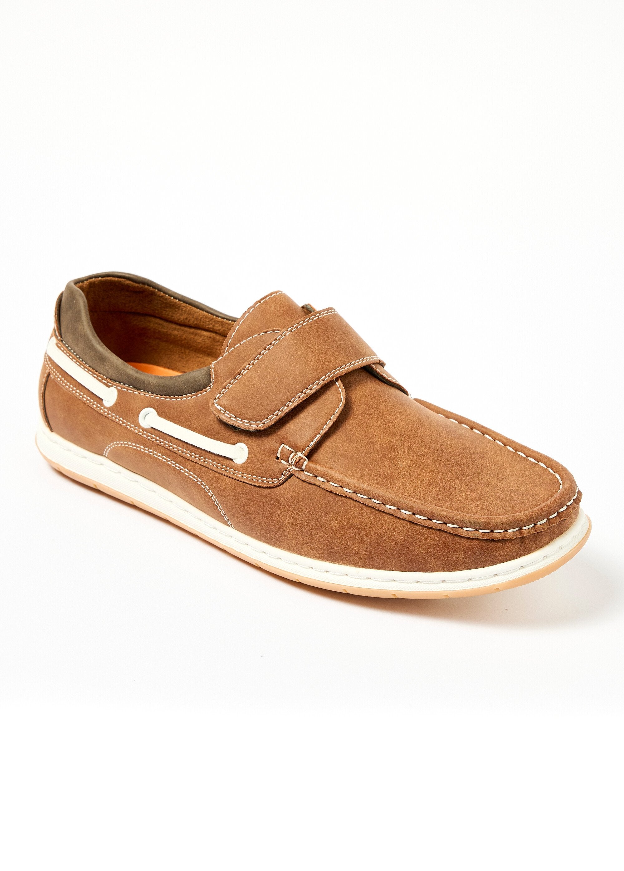 Mocassin_bateau_homme_Camel_FA1_slim