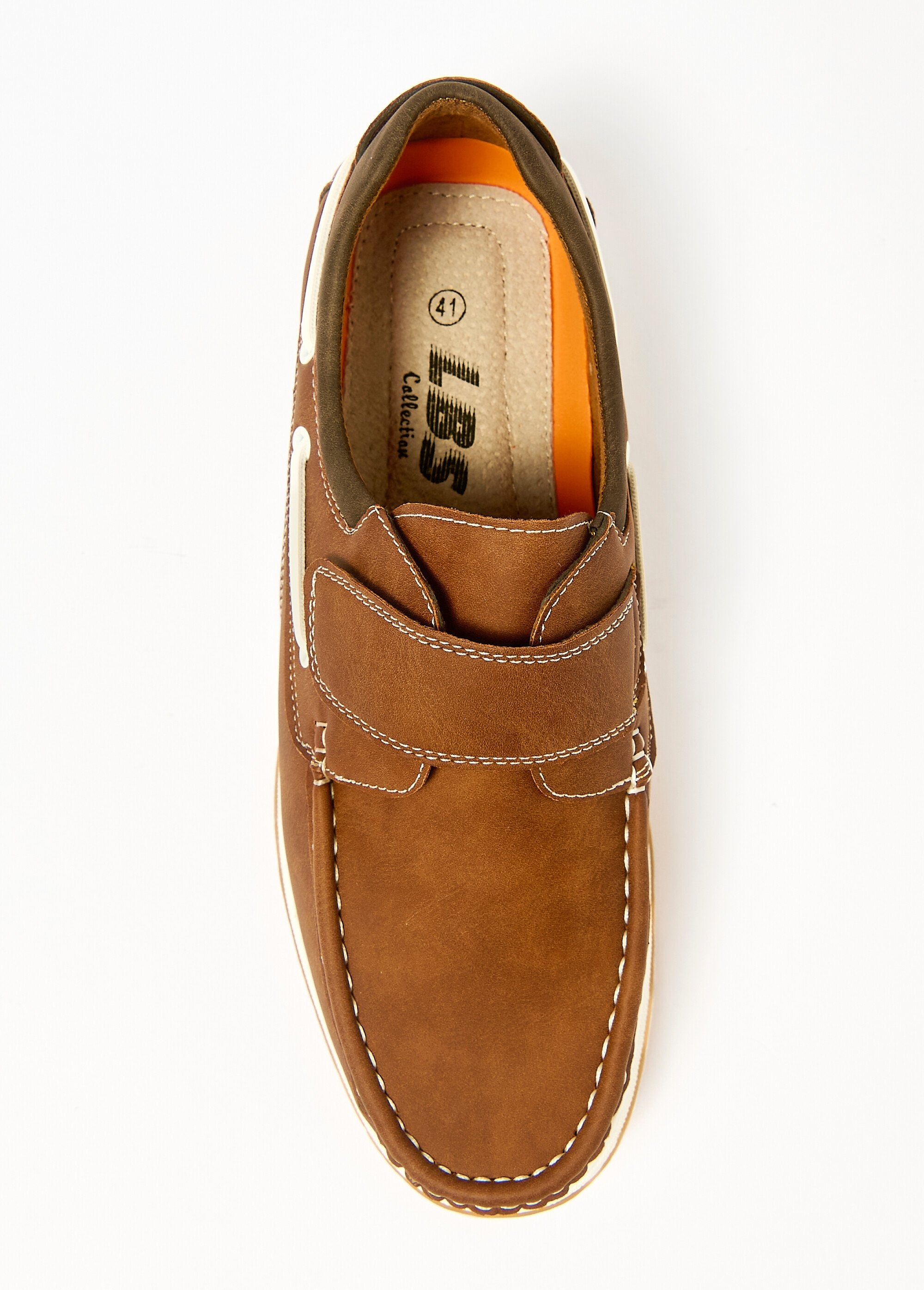 Mocassin_bateau_homme_Camel_OV1_slim