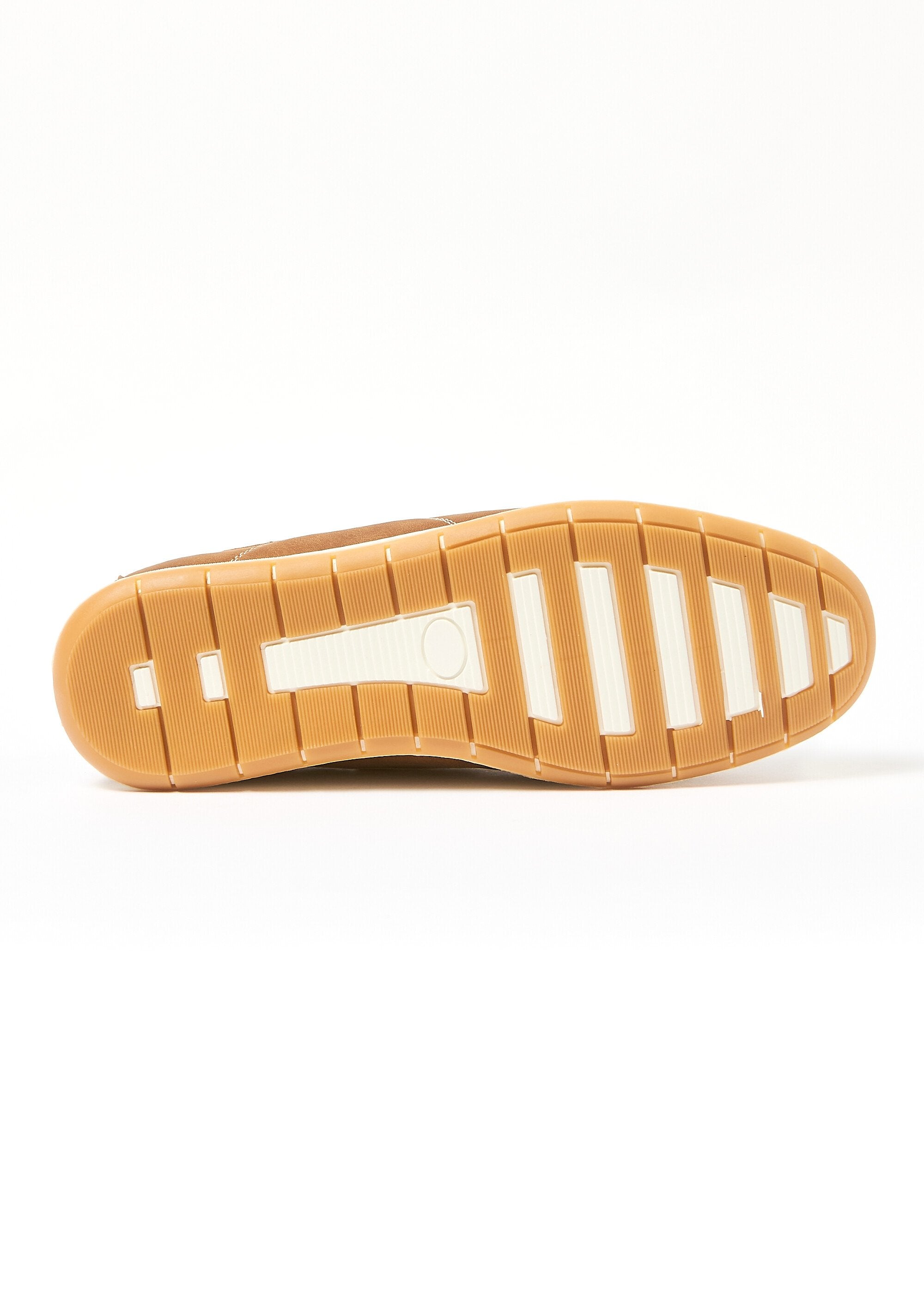Mocassin_bateau_homme_Camel_UN1_slim