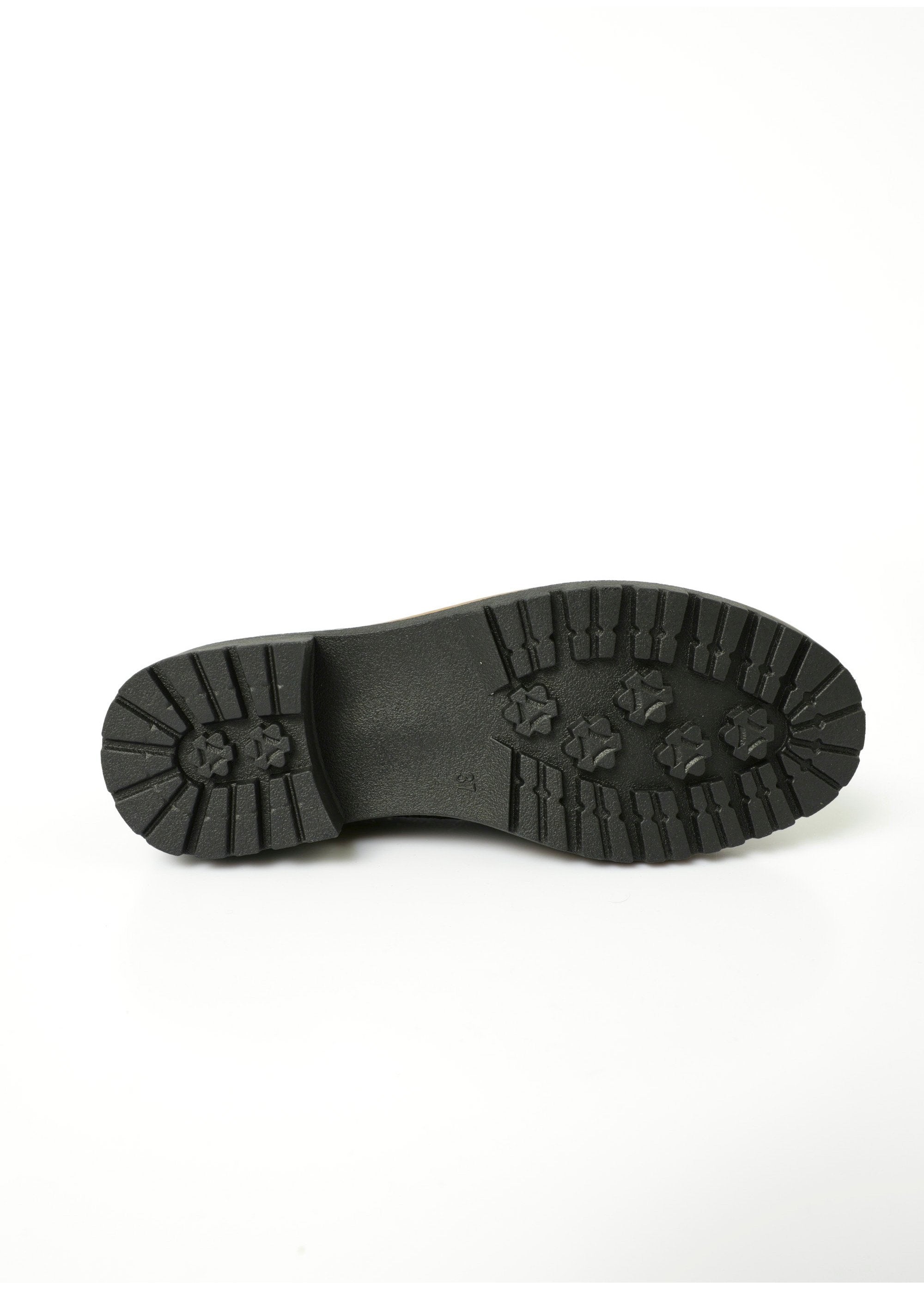 Mocassino_bicolore_con_effetto_opaco_e_scamosciato_Noir_UN1_slim