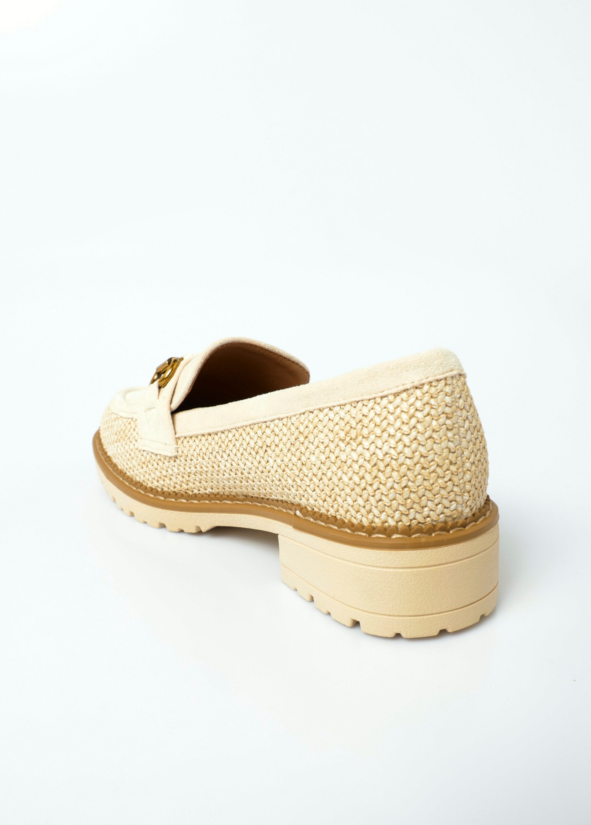 Mocassino_bicolore_con_effetto_opaco_e_scamosciato_Beige_DO1_slim