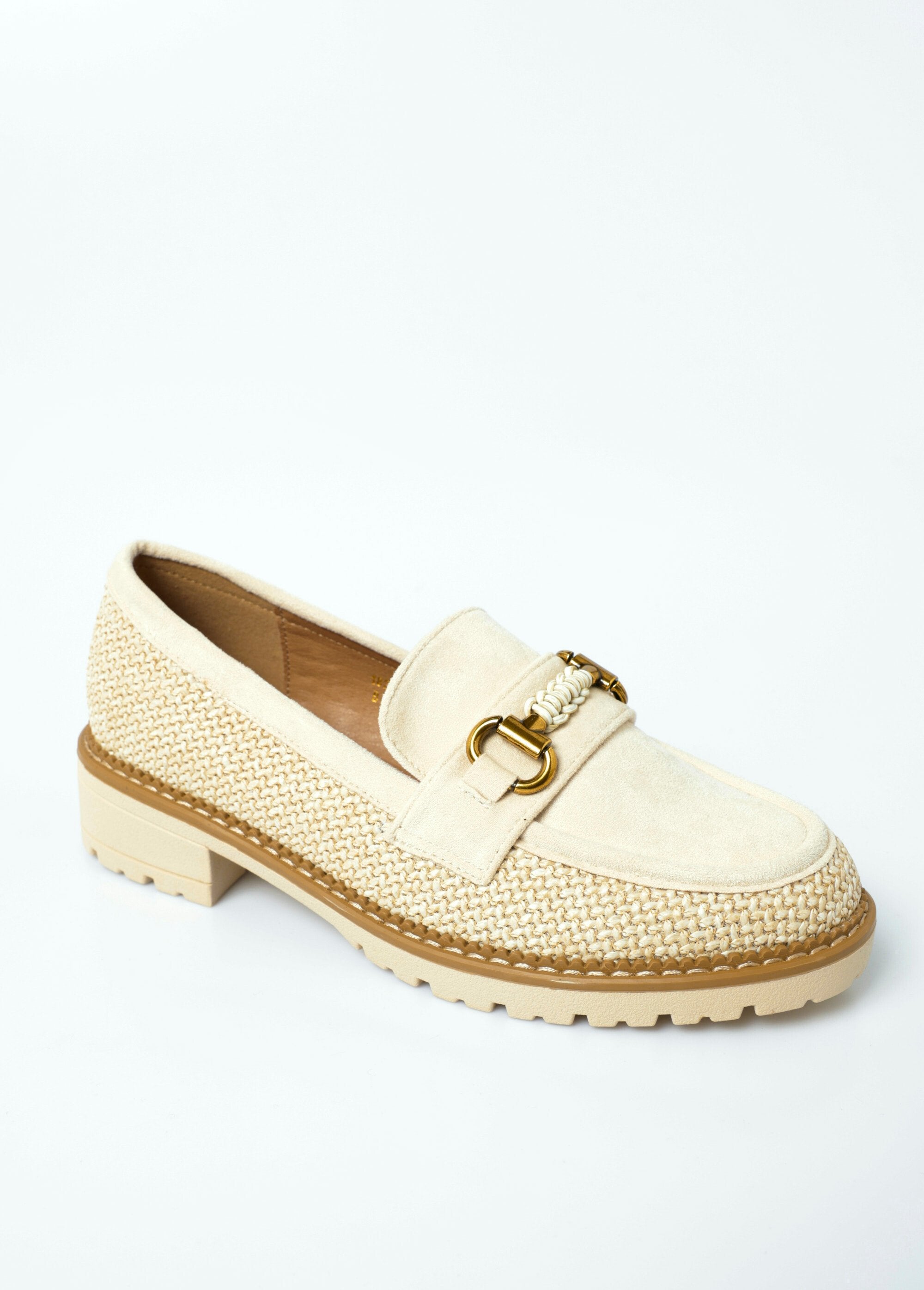 Mocassino_bicolore_con_effetto_opaco_e_scamosciato_Beige_FA1_slim