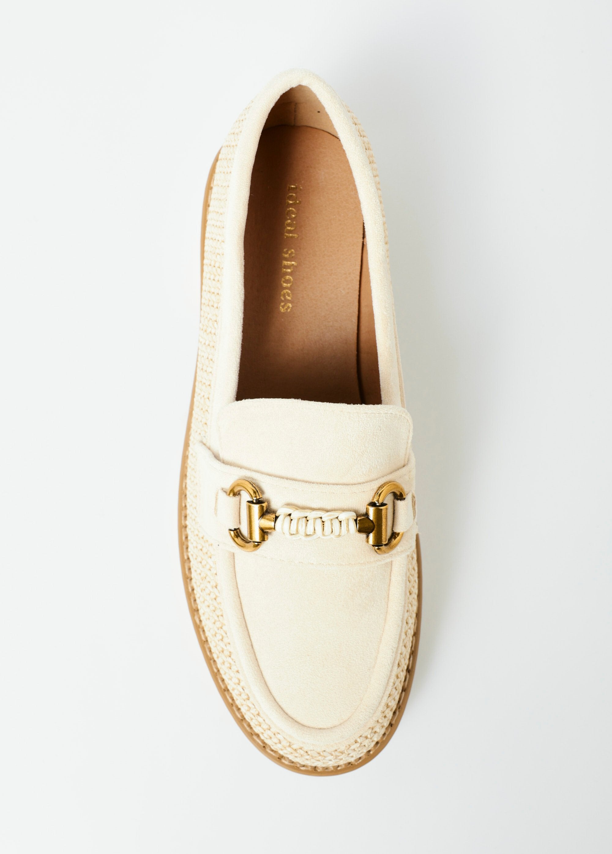Mocassino_bicolore_con_effetto_opaco_e_scamosciato_Beige_OV1_slim