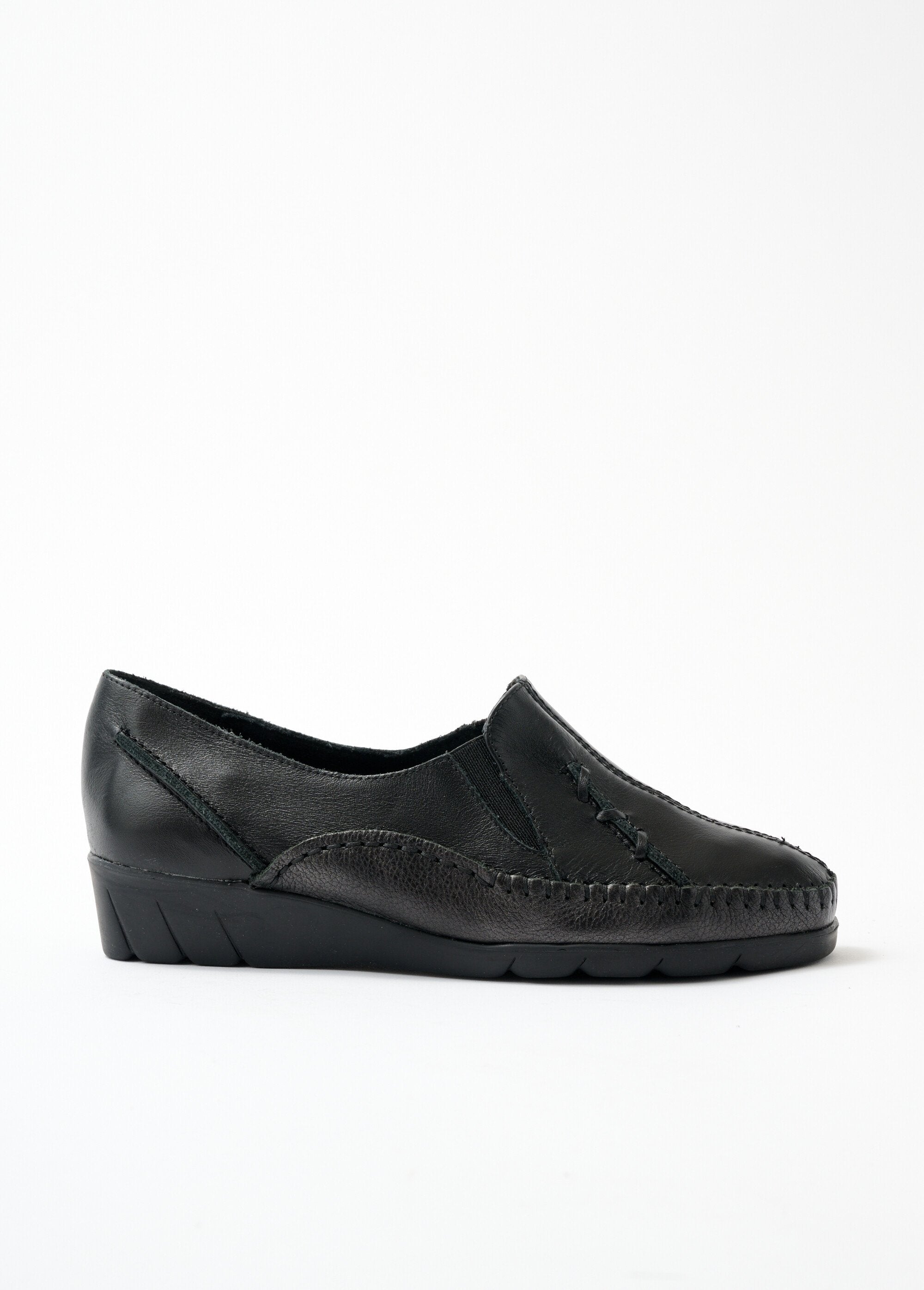 Mocassino_in_pelle_bicolore_NERO_DR1_slim