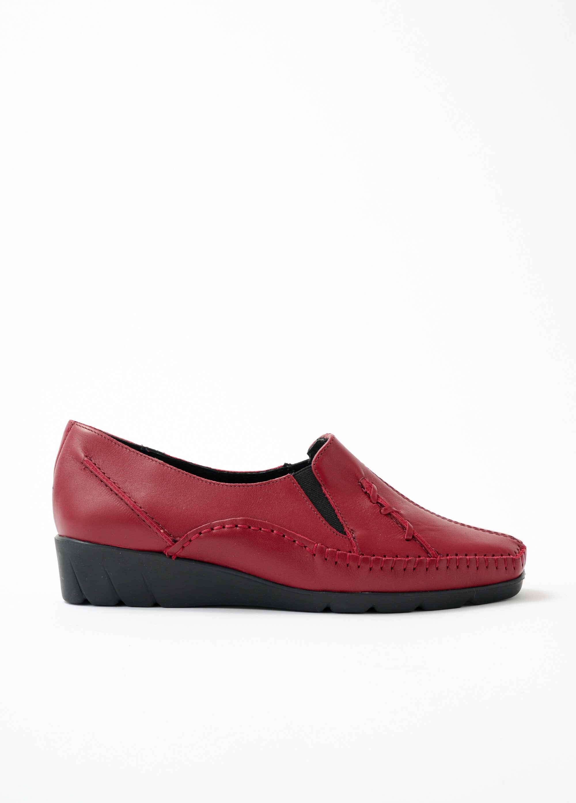 Mocassino_in_pelle_bicolore_Bordeaux_DR1_slim