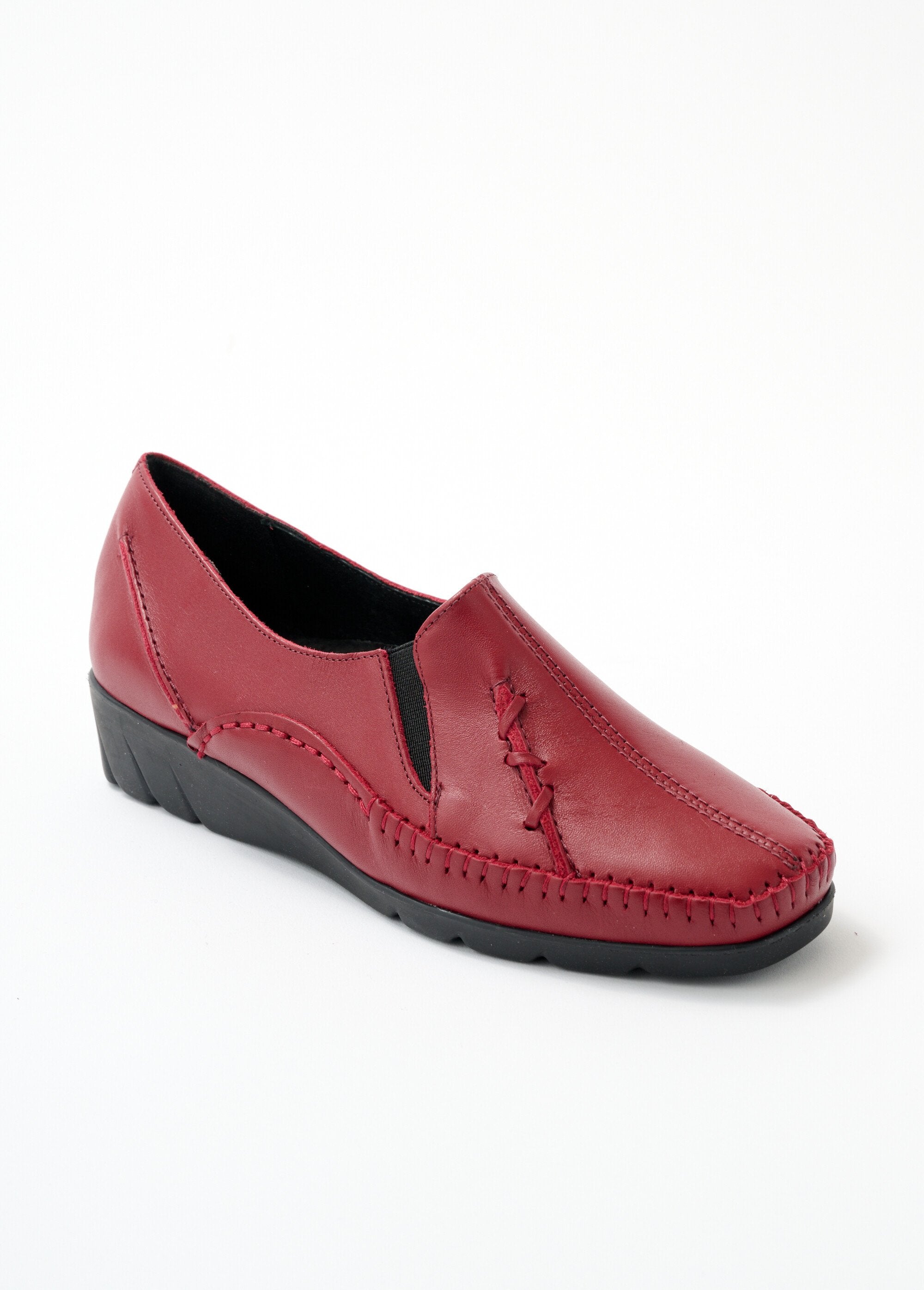 Mocassino_in_pelle_bicolore_Bordeaux_FA1_slim